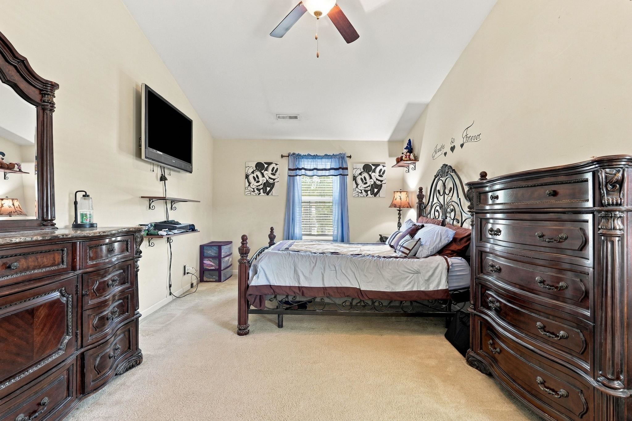 631 Trap Shooter Circle Property Photo 14