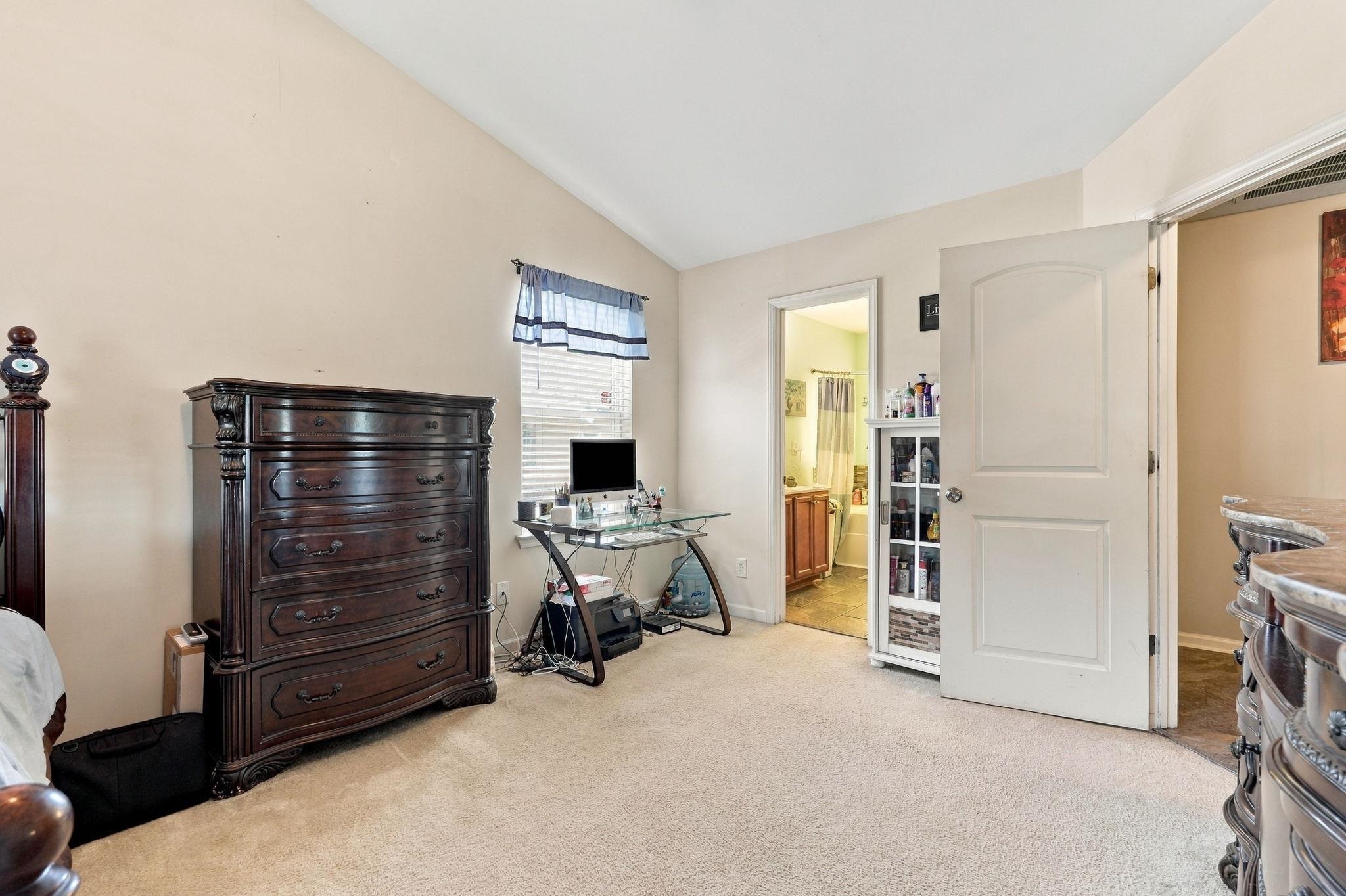 631 Trap Shooter Circle Property Photo 15