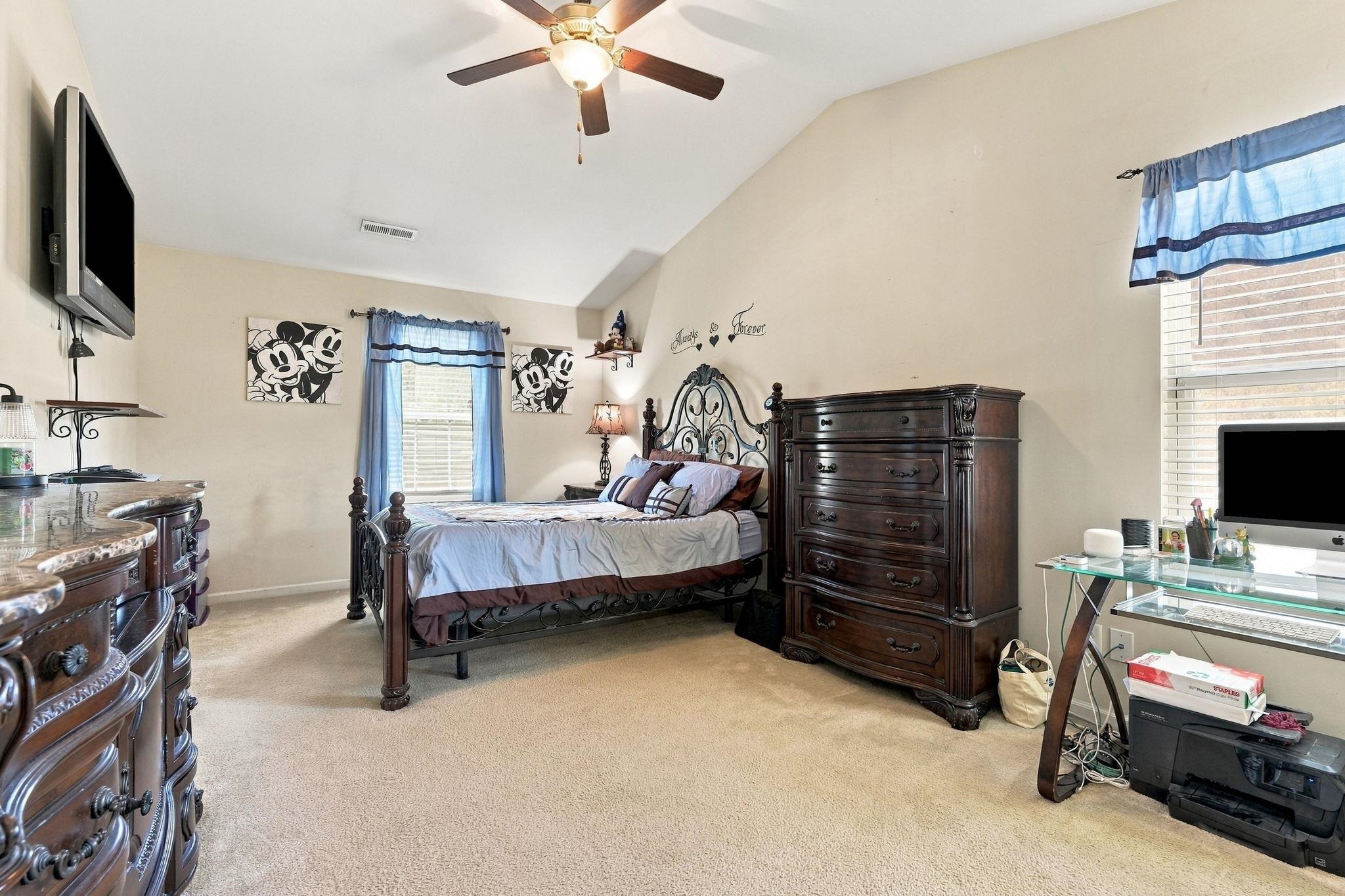 631 Trap Shooter Circle Property Photo 16