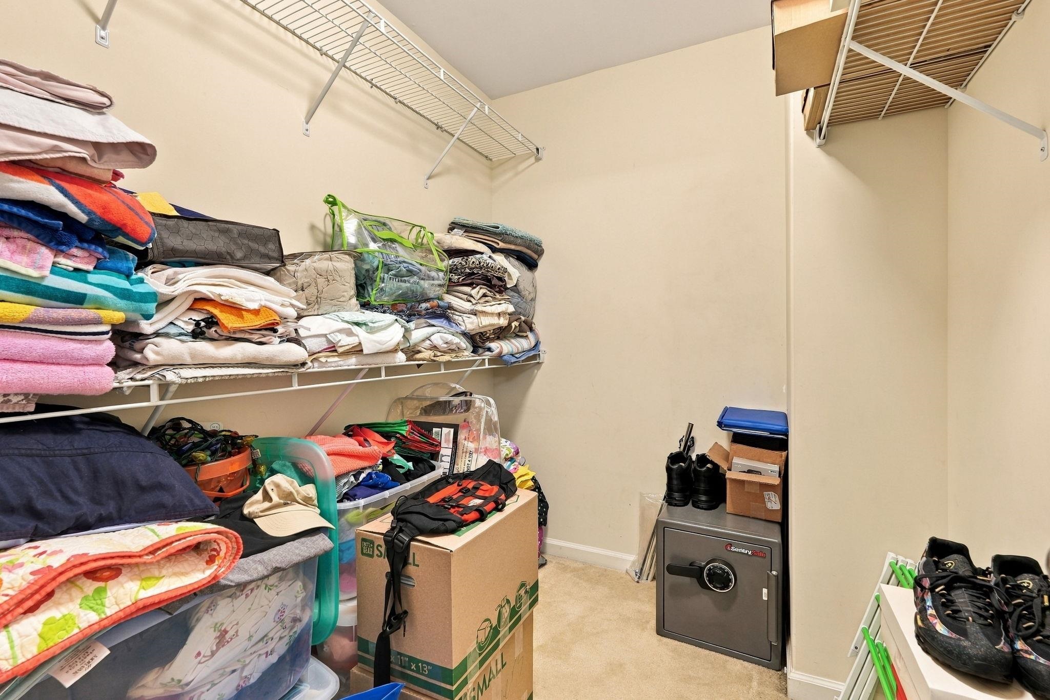 631 Trap Shooter Circle Property Photo 18