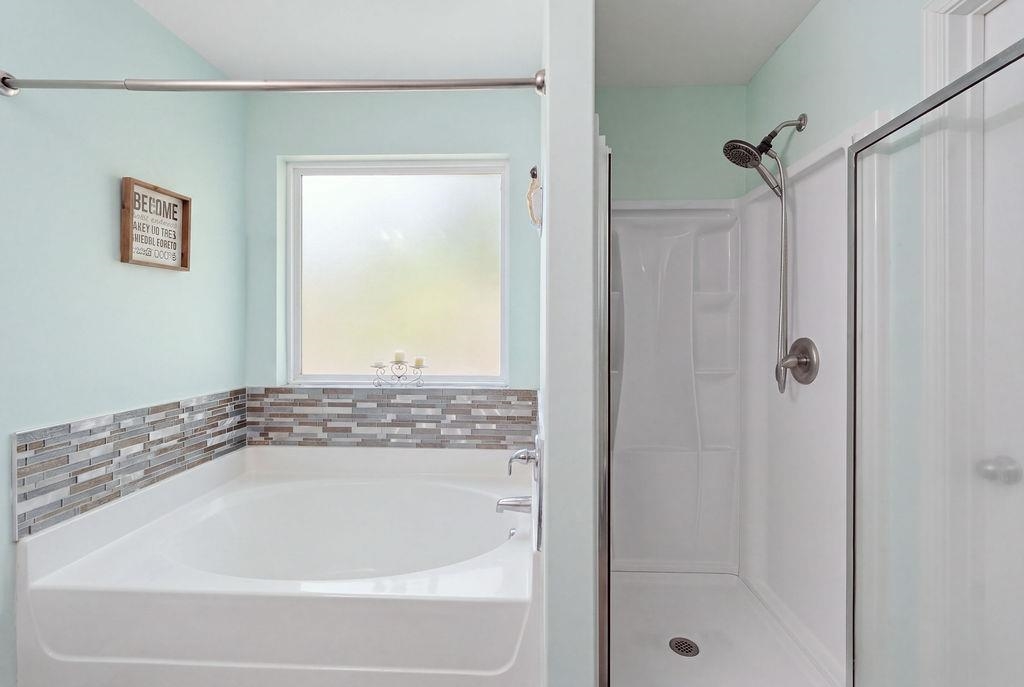 631 Trap Shooter Circle Property Photo 21