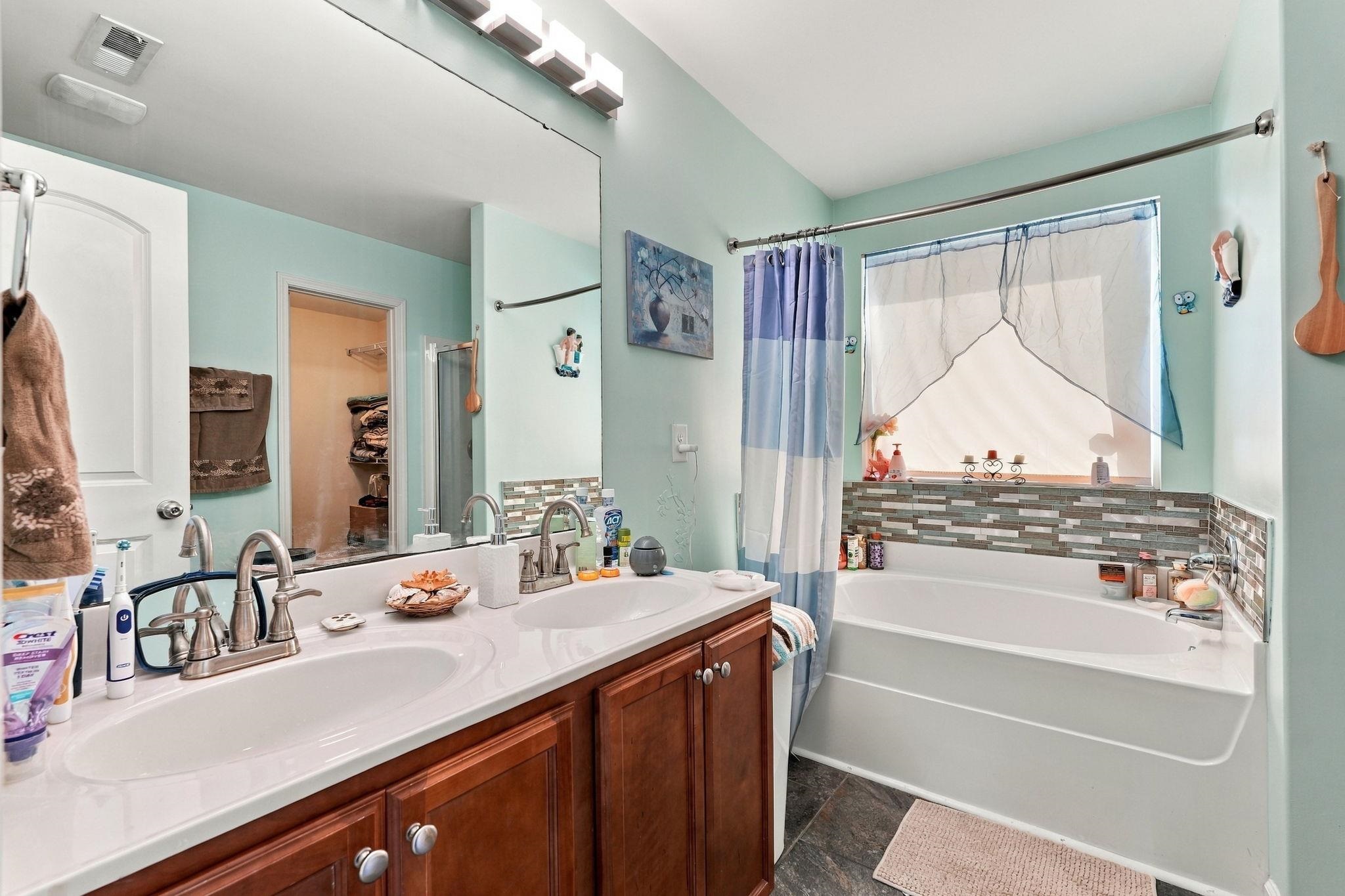 631 Trap Shooter Circle Property Photo 23
