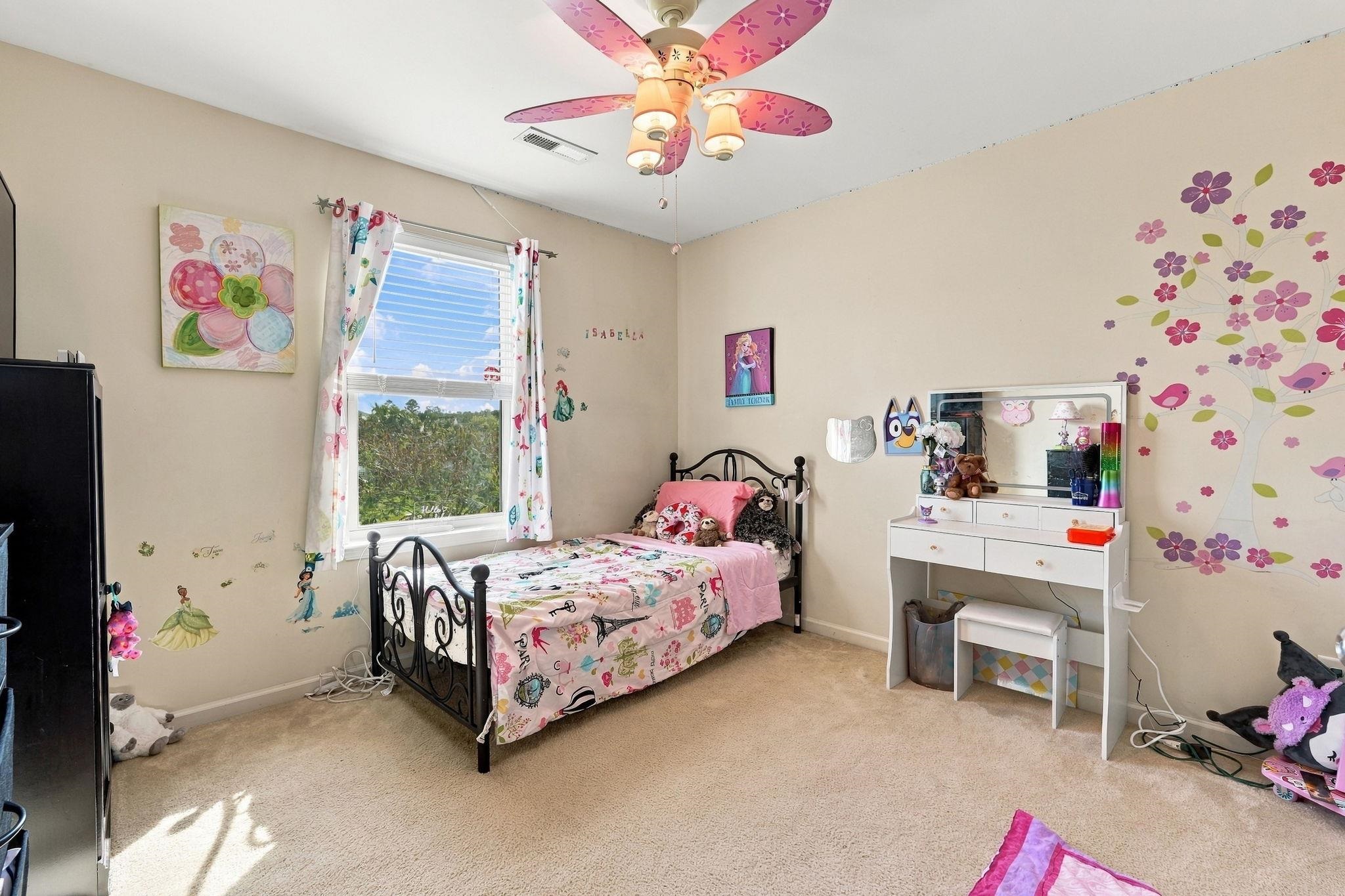 631 Trap Shooter Circle Property Photo 25