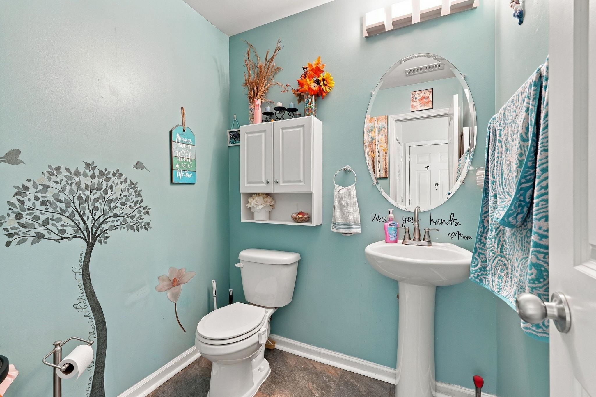 631 Trap Shooter Circle Property Photo 27