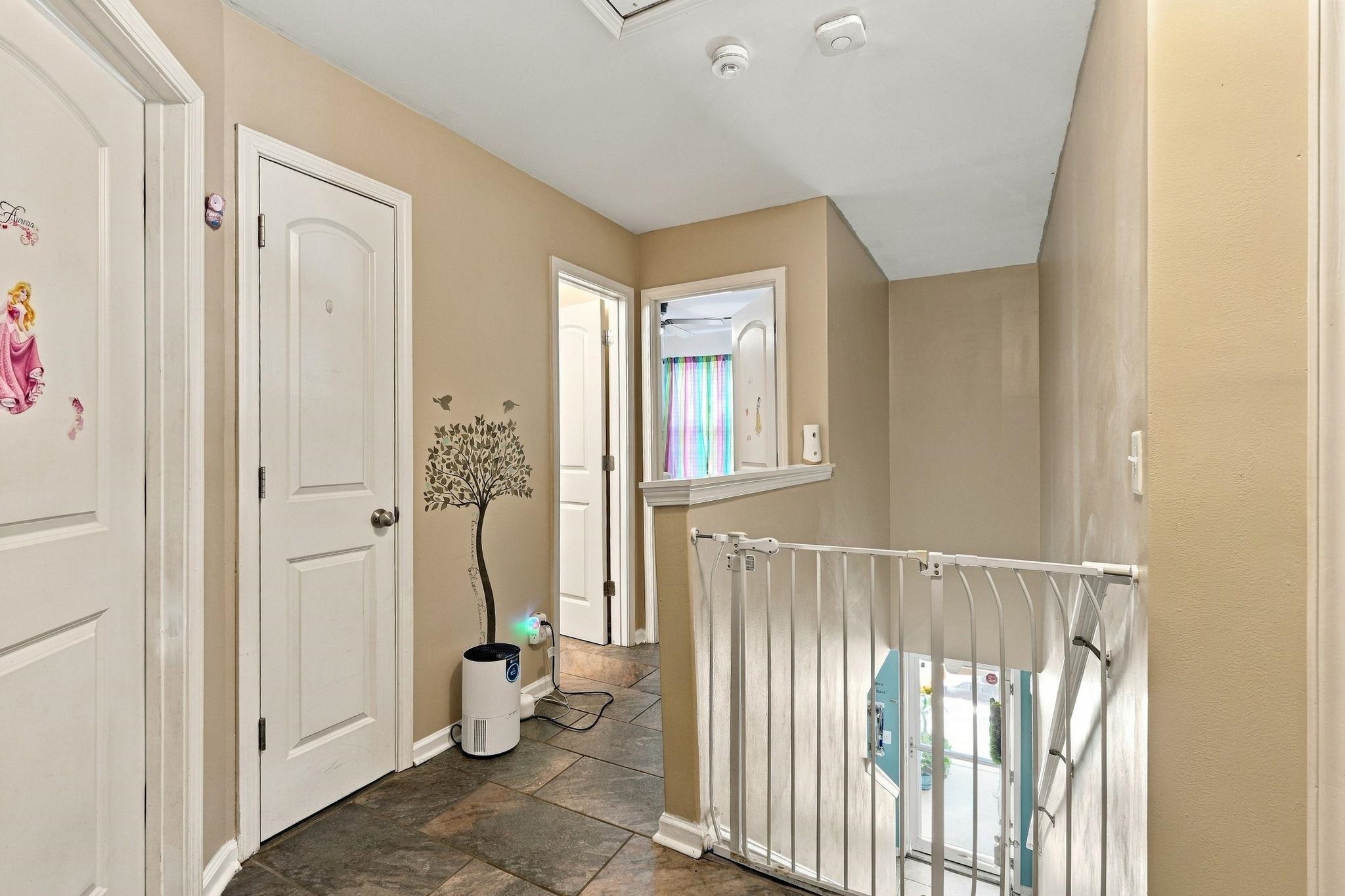 631 Trap Shooter Circle Property Photo 28