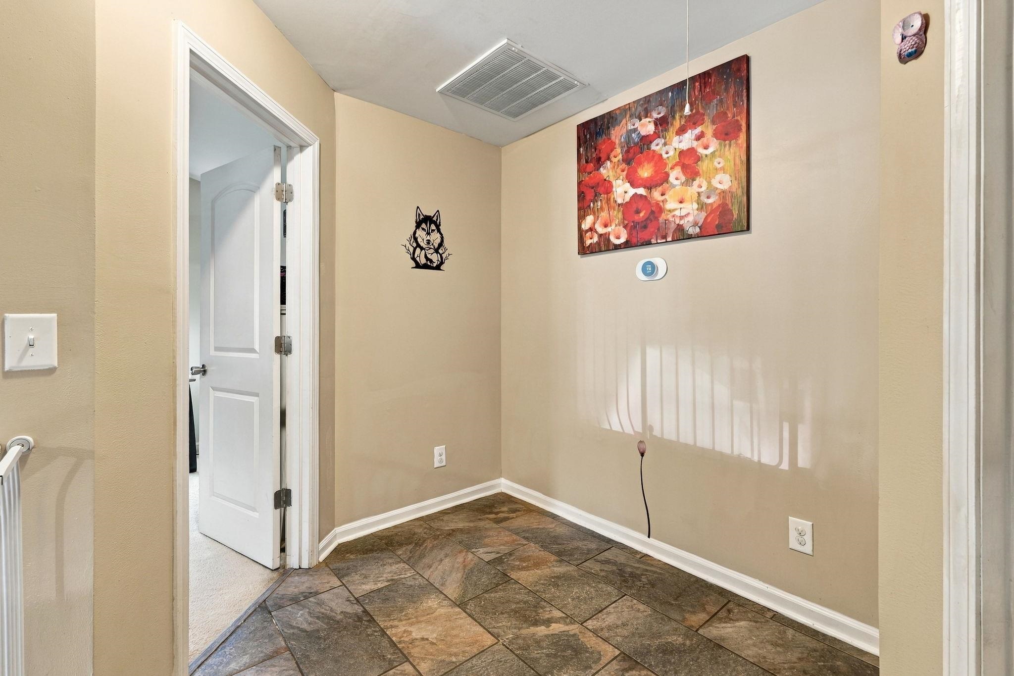 631 Trap Shooter Circle Property Photo 29