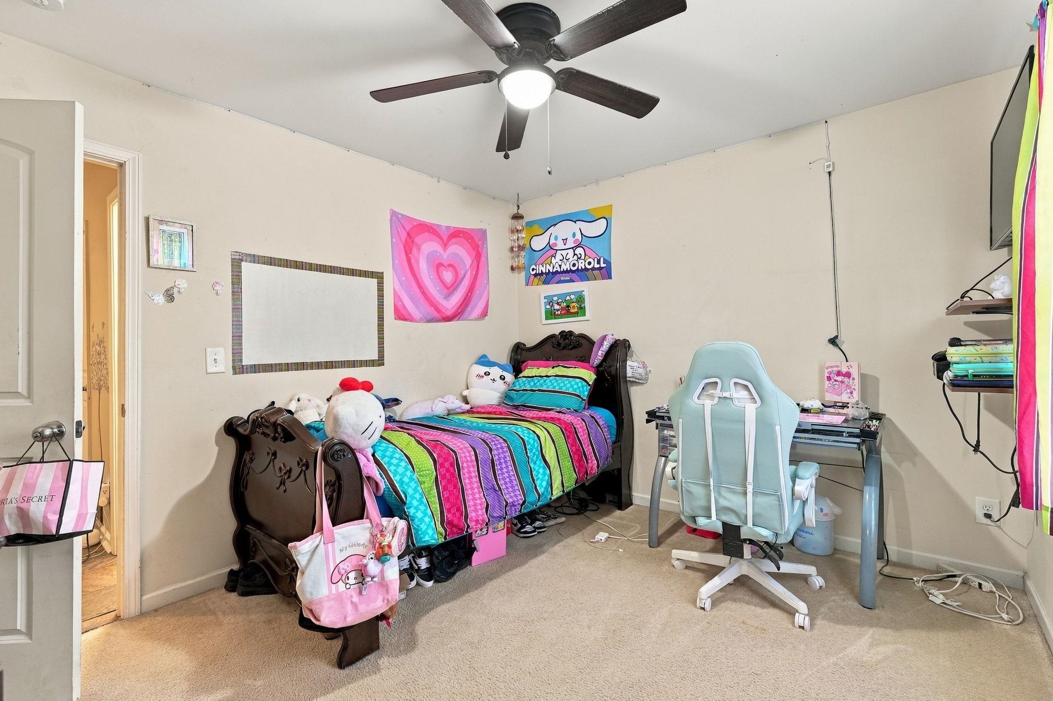 631 Trap Shooter Circle Property Photo 30