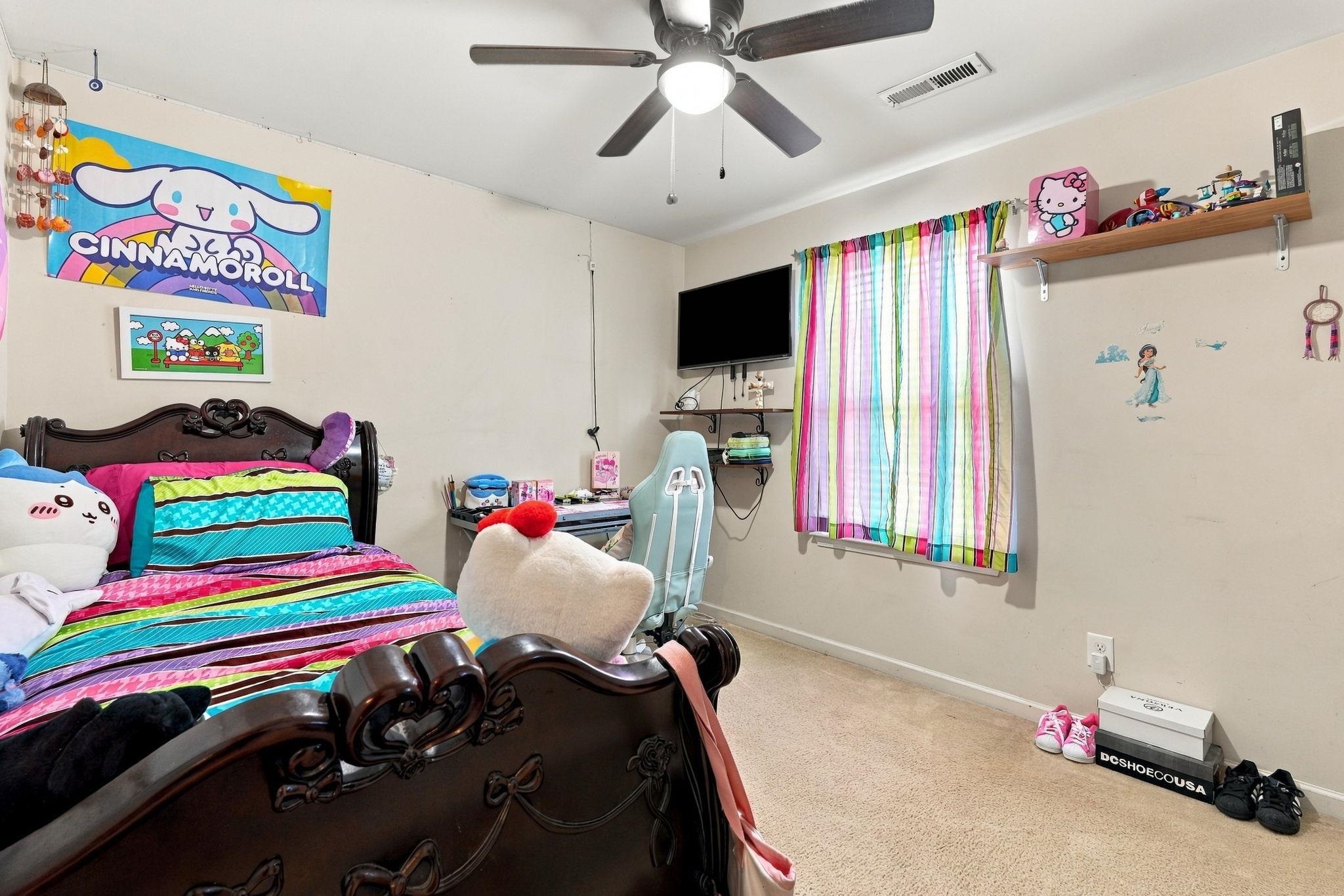 631 Trap Shooter Circle Property Photo 31