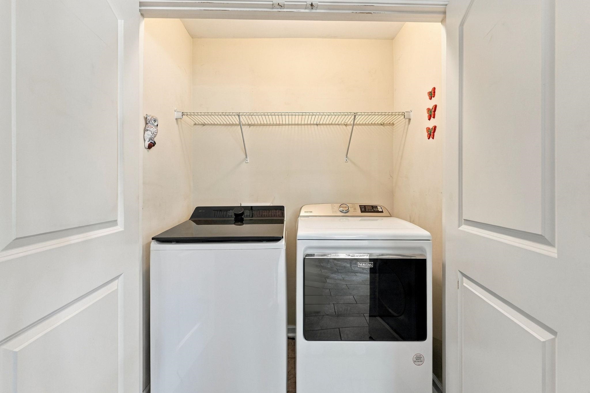 631 Trap Shooter Circle Property Photo 32