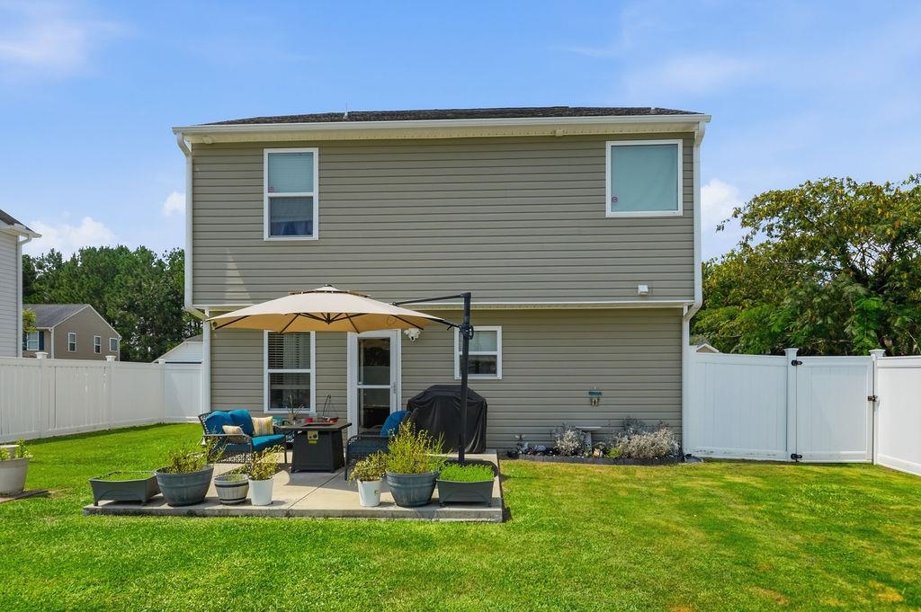 631 Trap Shooter Circle Property Photo 33