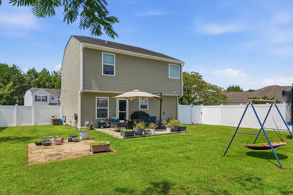 631 Trap Shooter Circle Property Photo 34