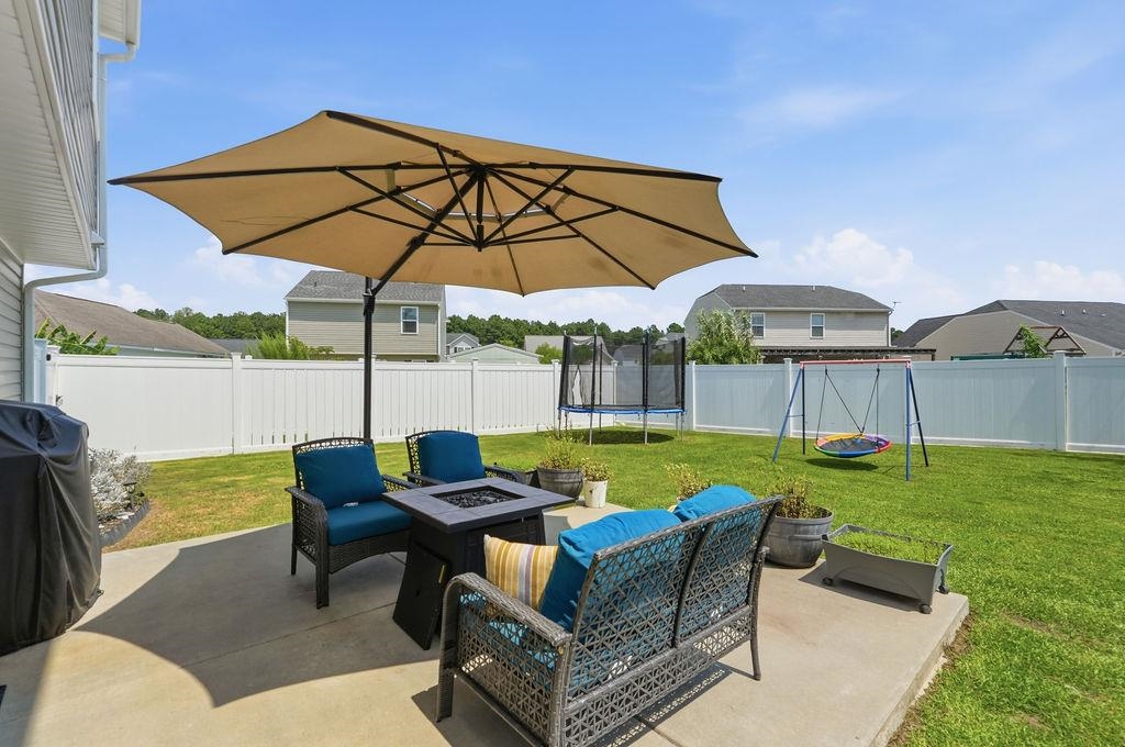 631 Trap Shooter Circle Property Photo 35