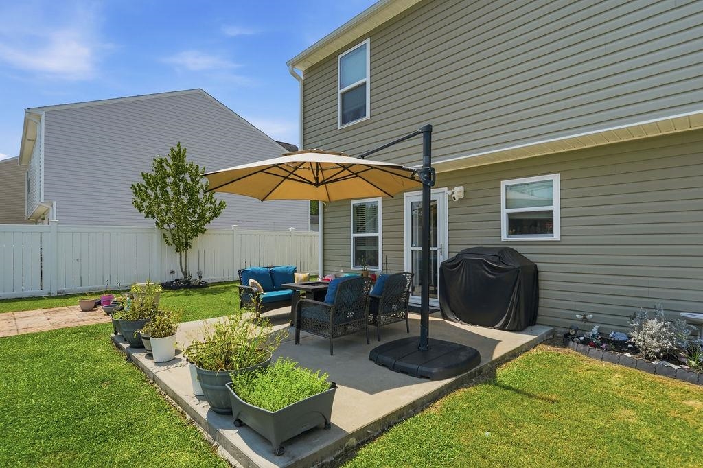 631 Trap Shooter Circle Property Photo 36