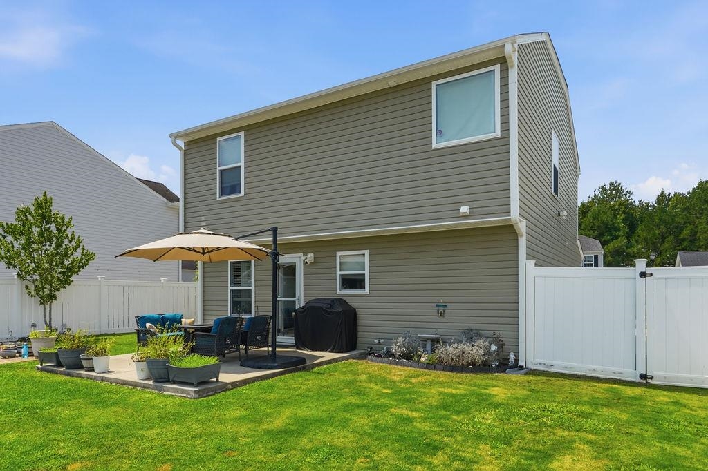 631 Trap Shooter Circle Property Photo 38