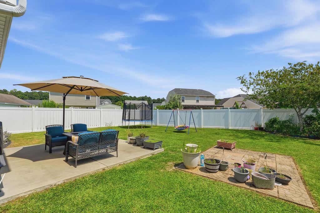 631 Trap Shooter Circle Property Photo 39