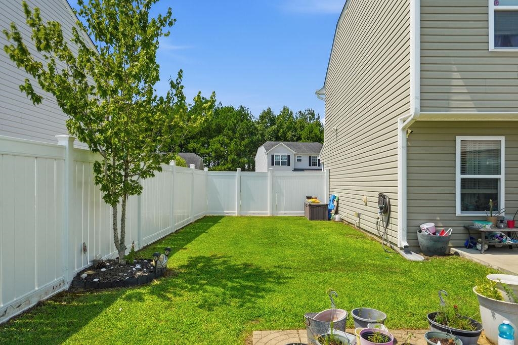 631 Trap Shooter Circle Property Photo 40