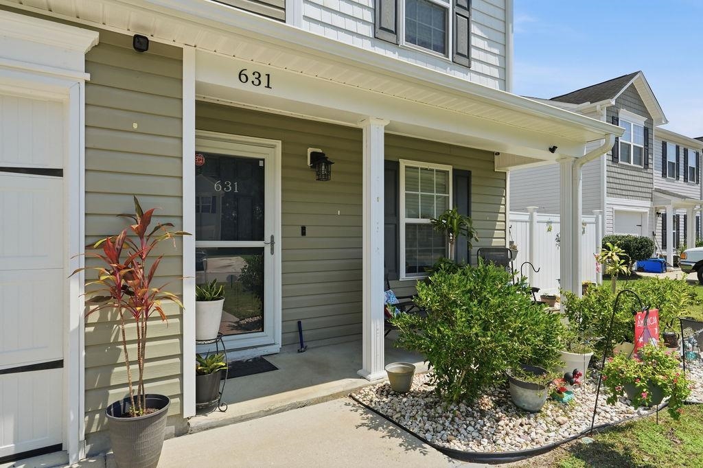 631 Trap Shooter Circle Property Photo 41