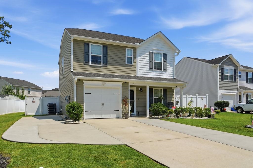 631 Trap Shooter Circle Property Photo 42