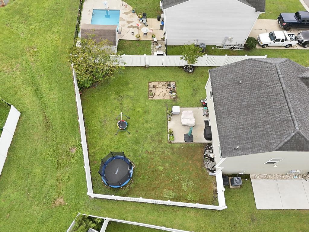 631 Trap Shooter Circle Property Photo 44