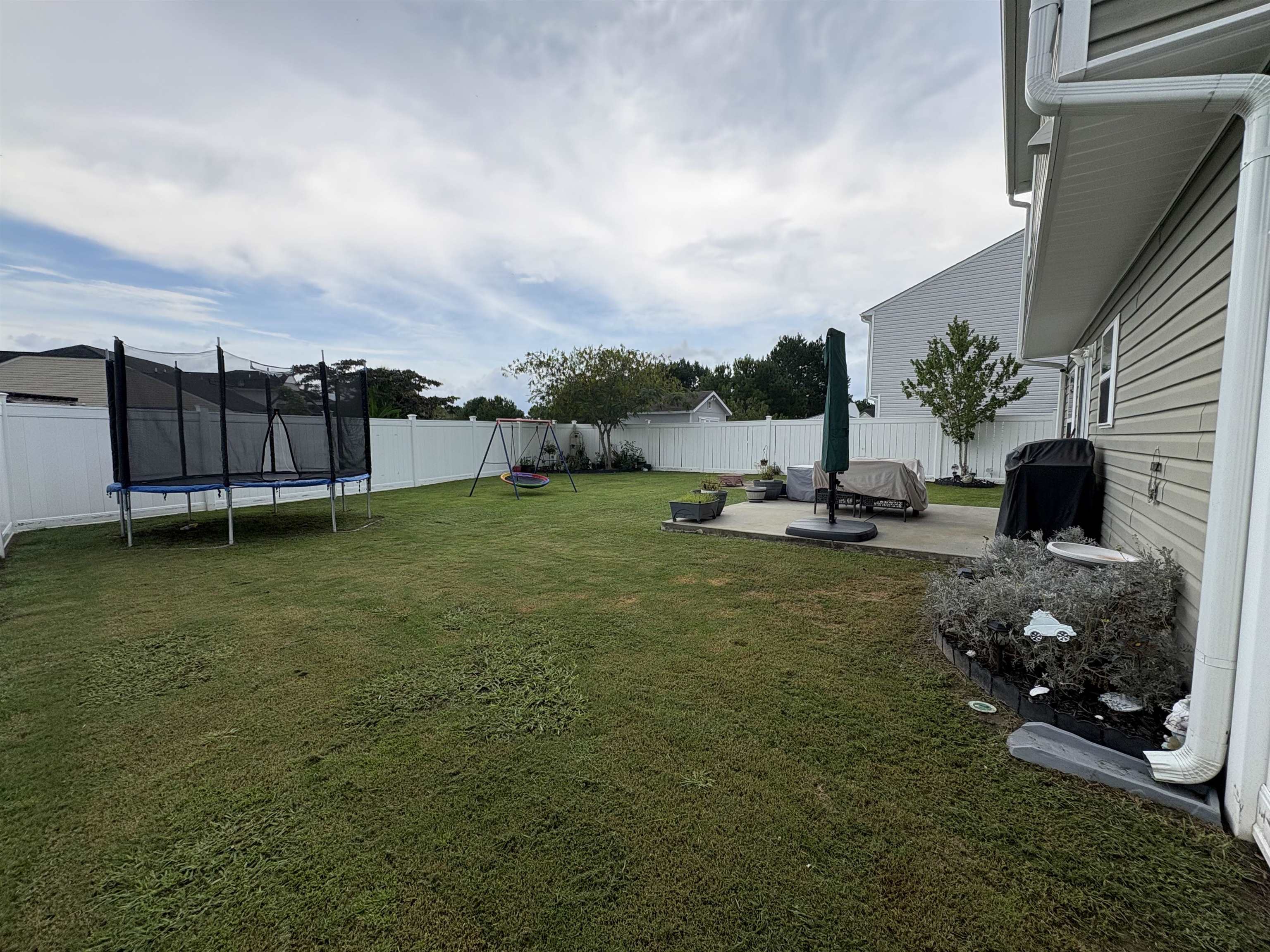 631 Trap Shooter Circle Property Photo 45