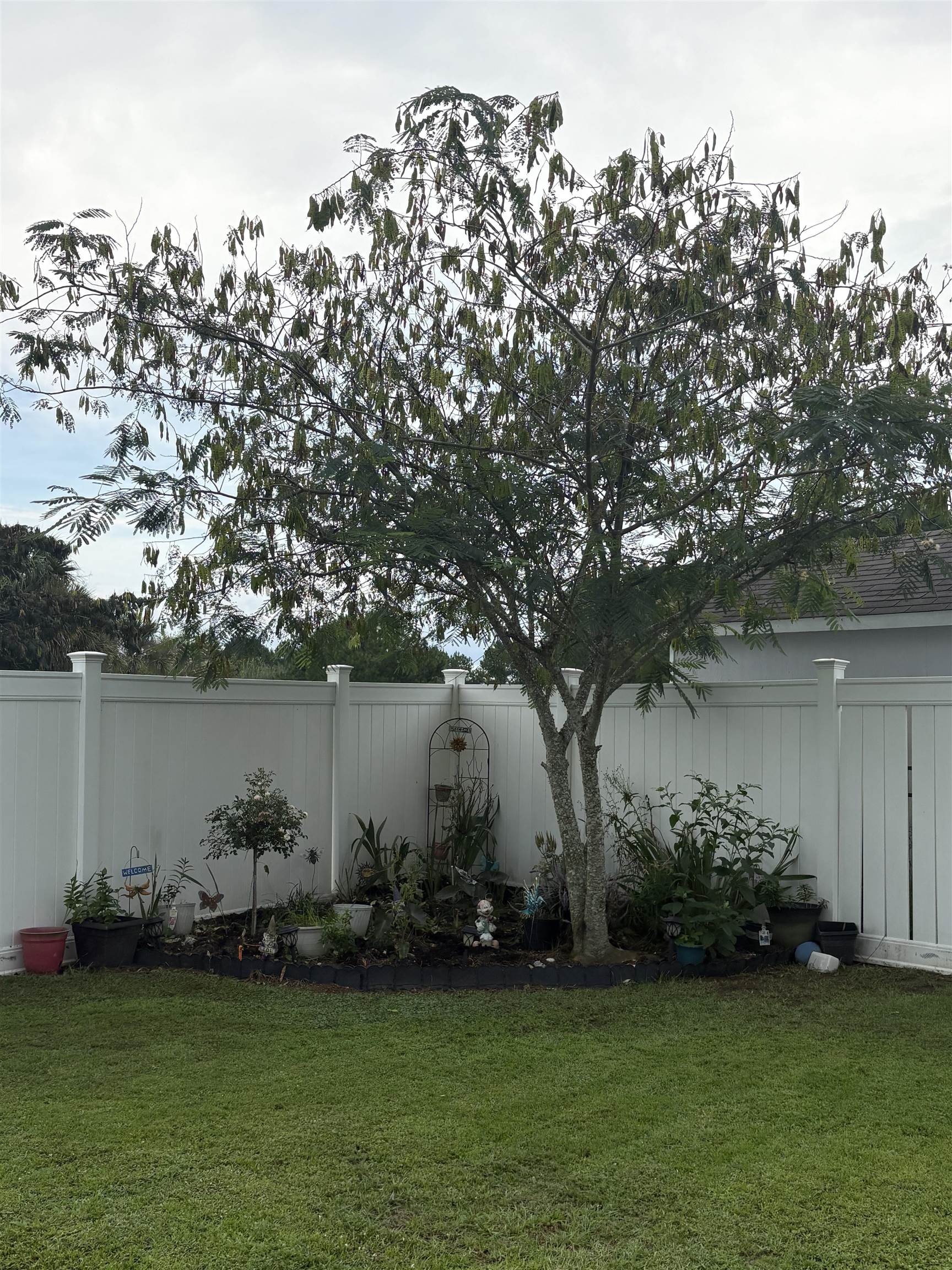 631 Trap Shooter Circle Property Photo 46