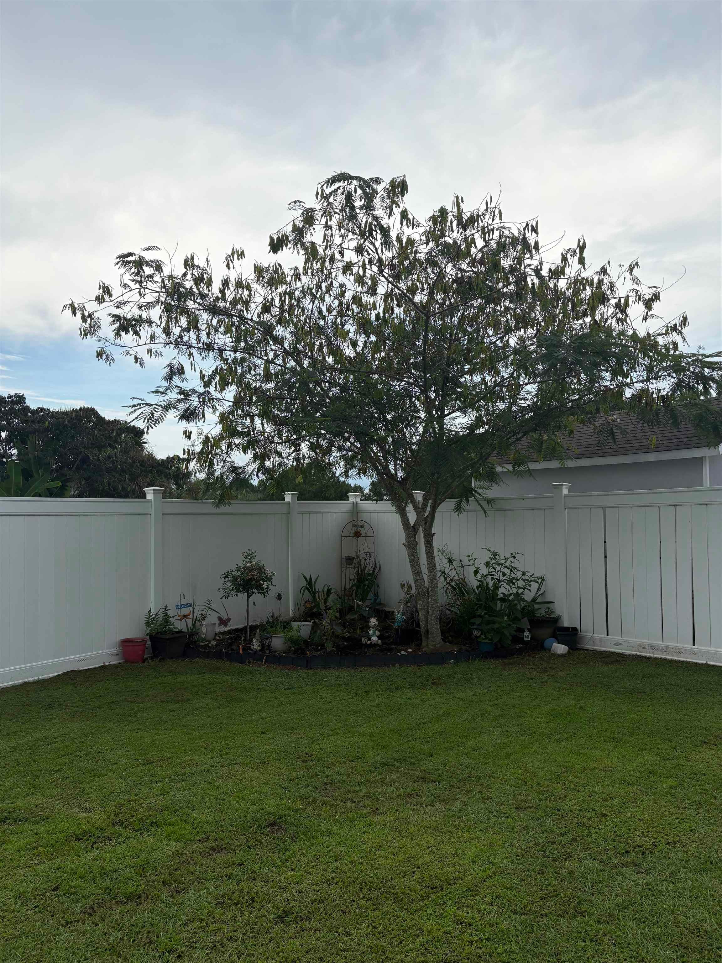 631 Trap Shooter Circle Property Photo 47