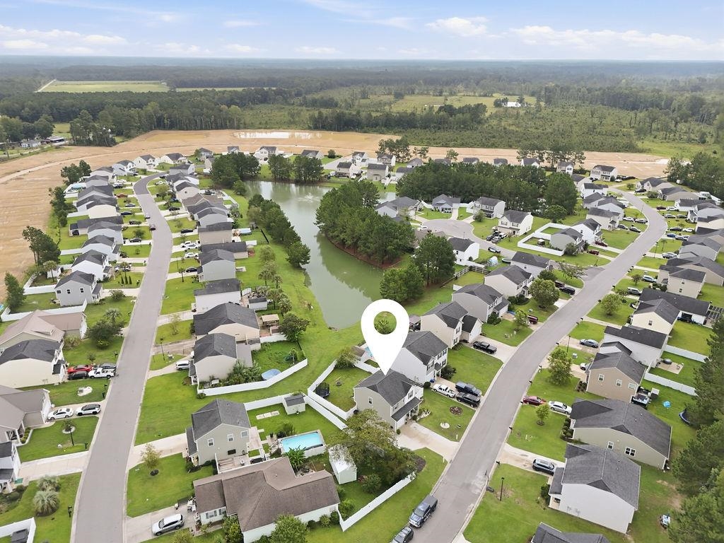 631 Trap Shooter Circle Property Photo 49