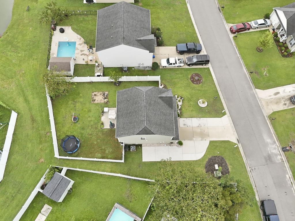631 Trap Shooter Circle Property Photo 52