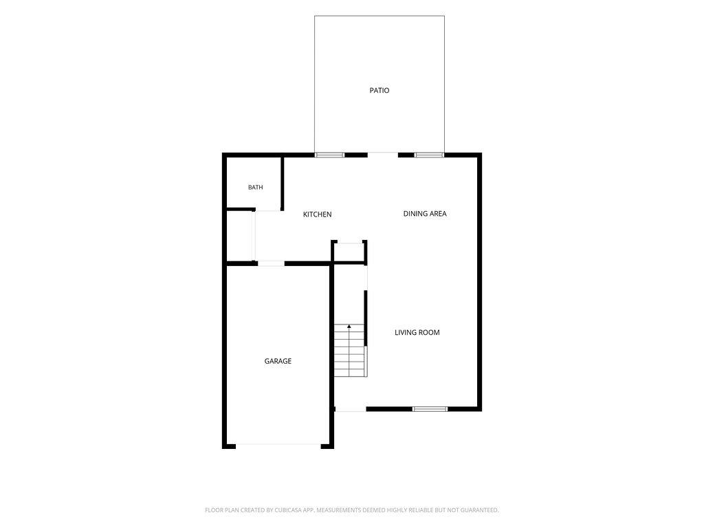 631 Trap Shooter Circle Property Photo 54