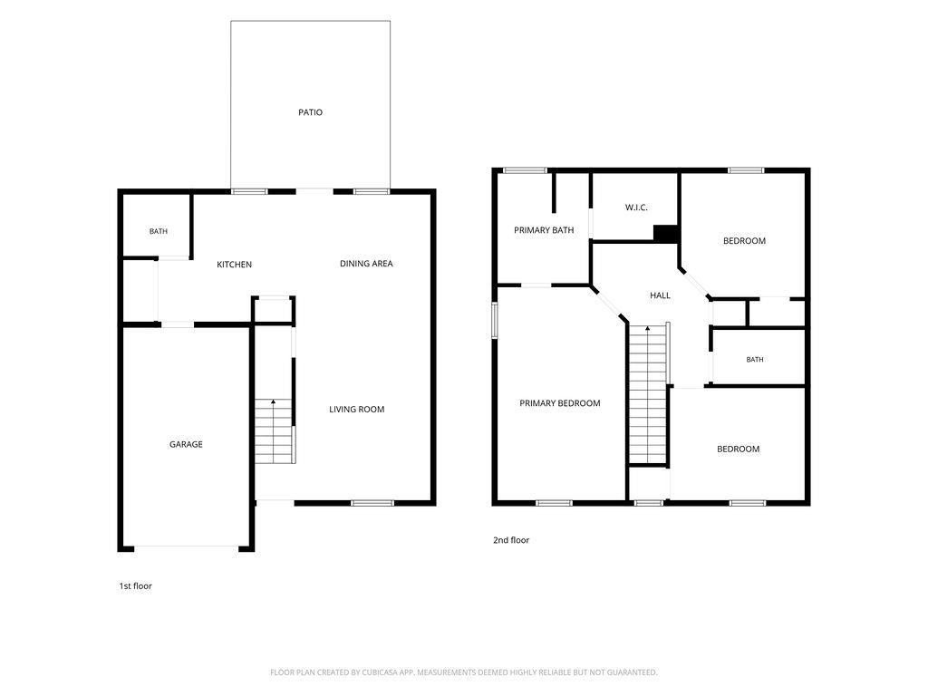 631 Trap Shooter Circle Property Photo 55