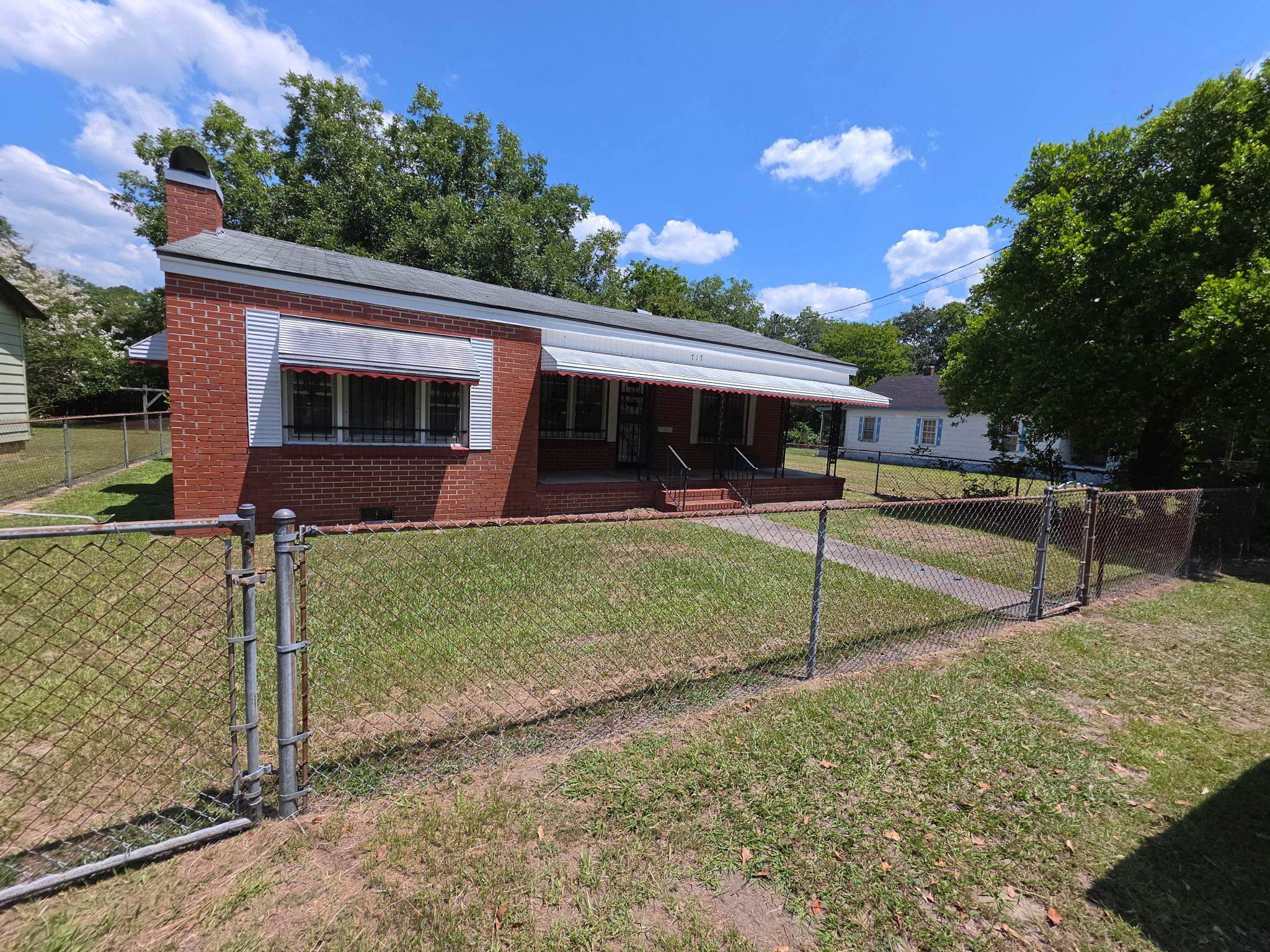 717 Euclid St. Property Photo 1