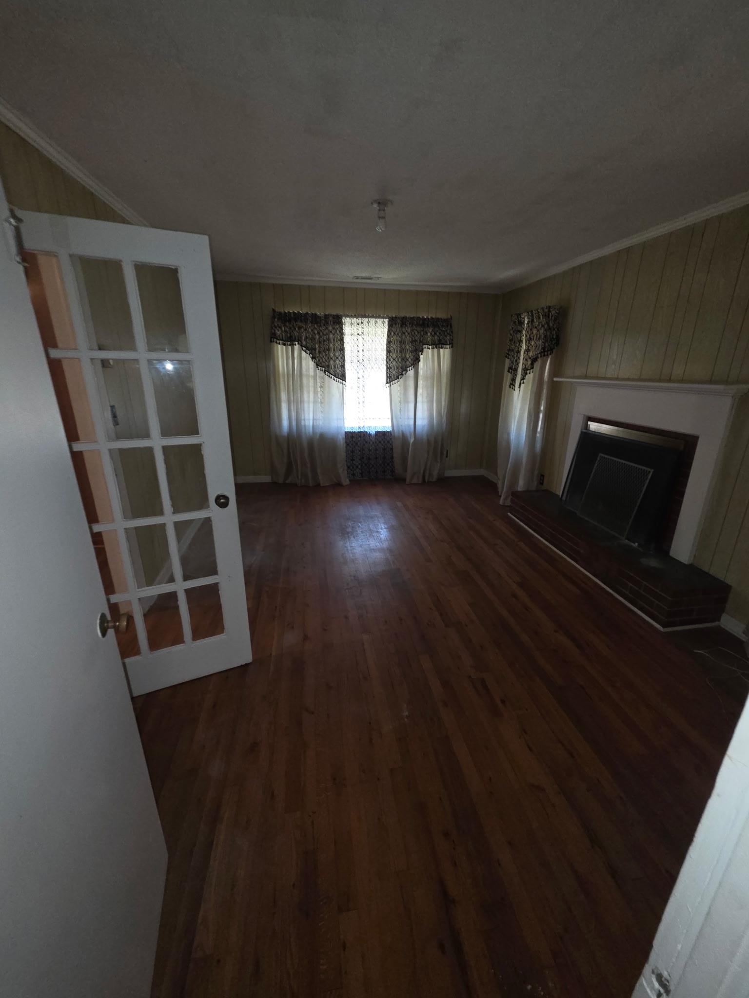717 Euclid St. Property Photo 2