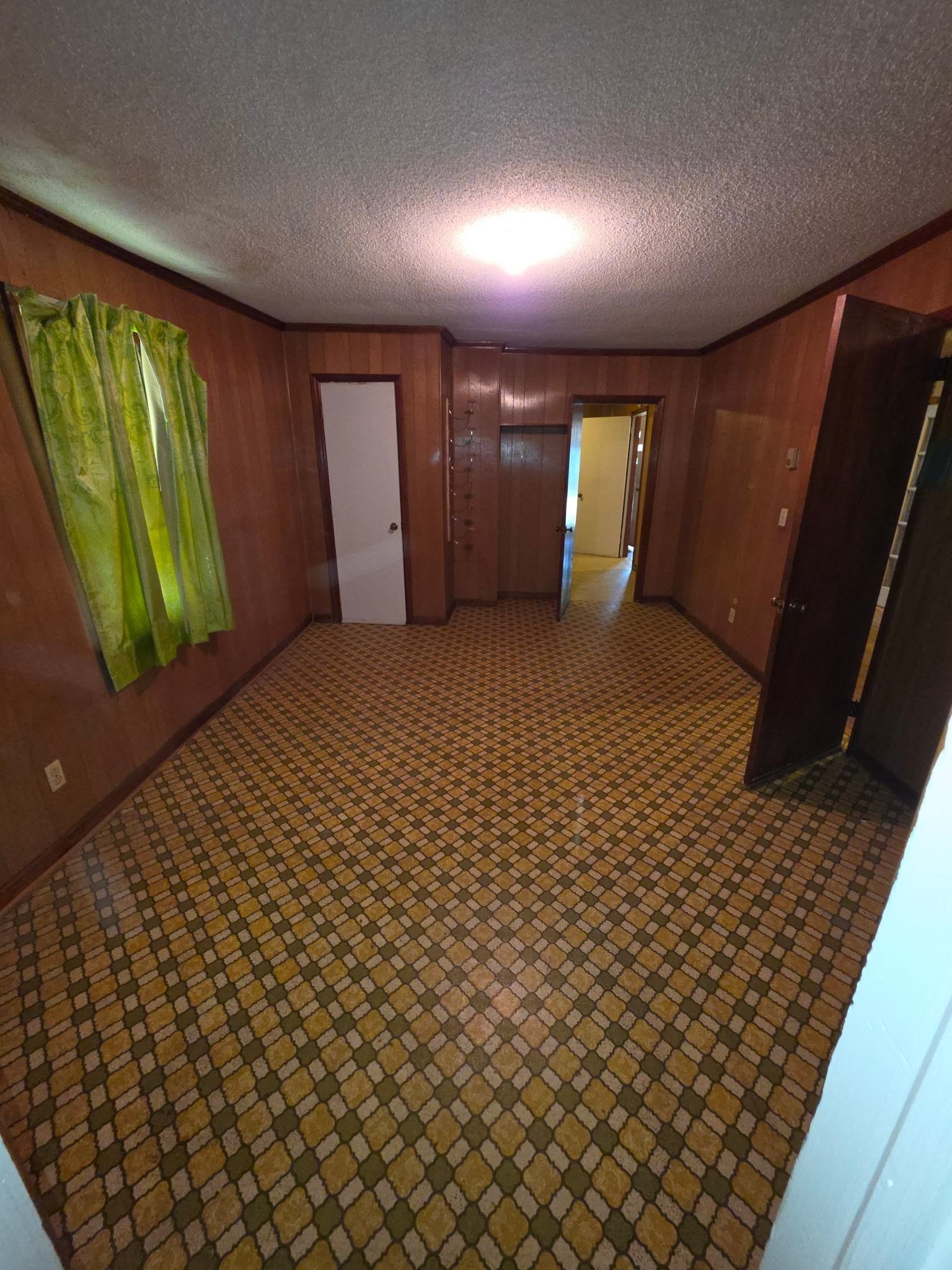 717 Euclid St. Property Photo 3