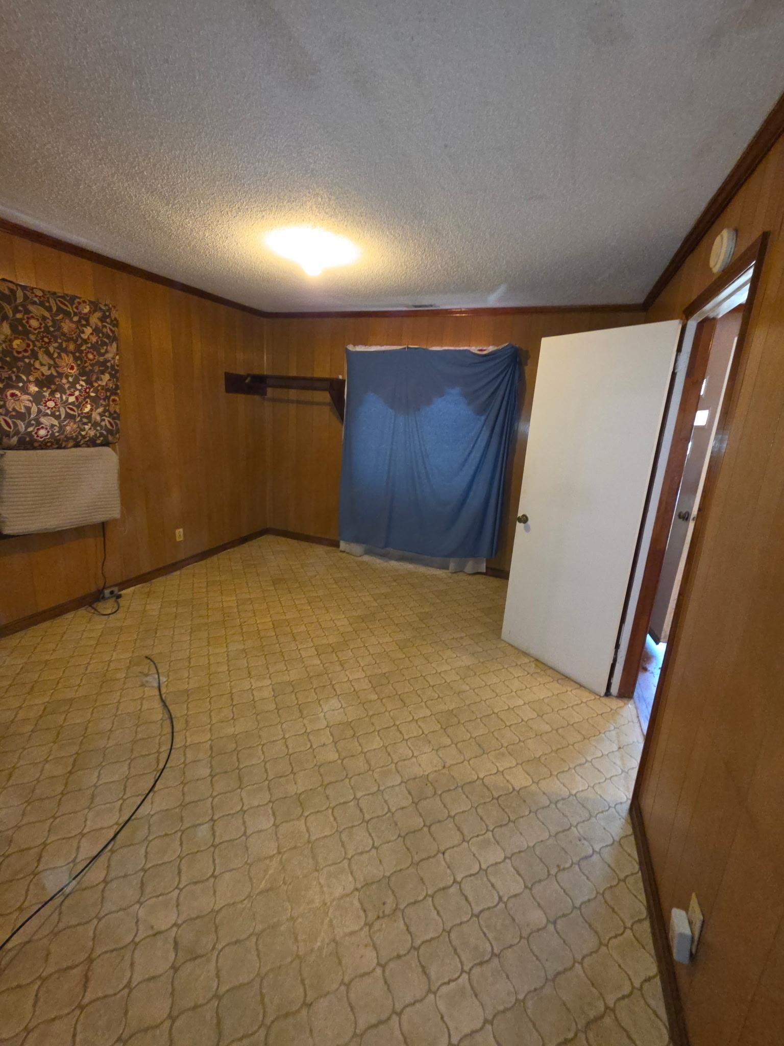 717 Euclid St. Property Photo 4