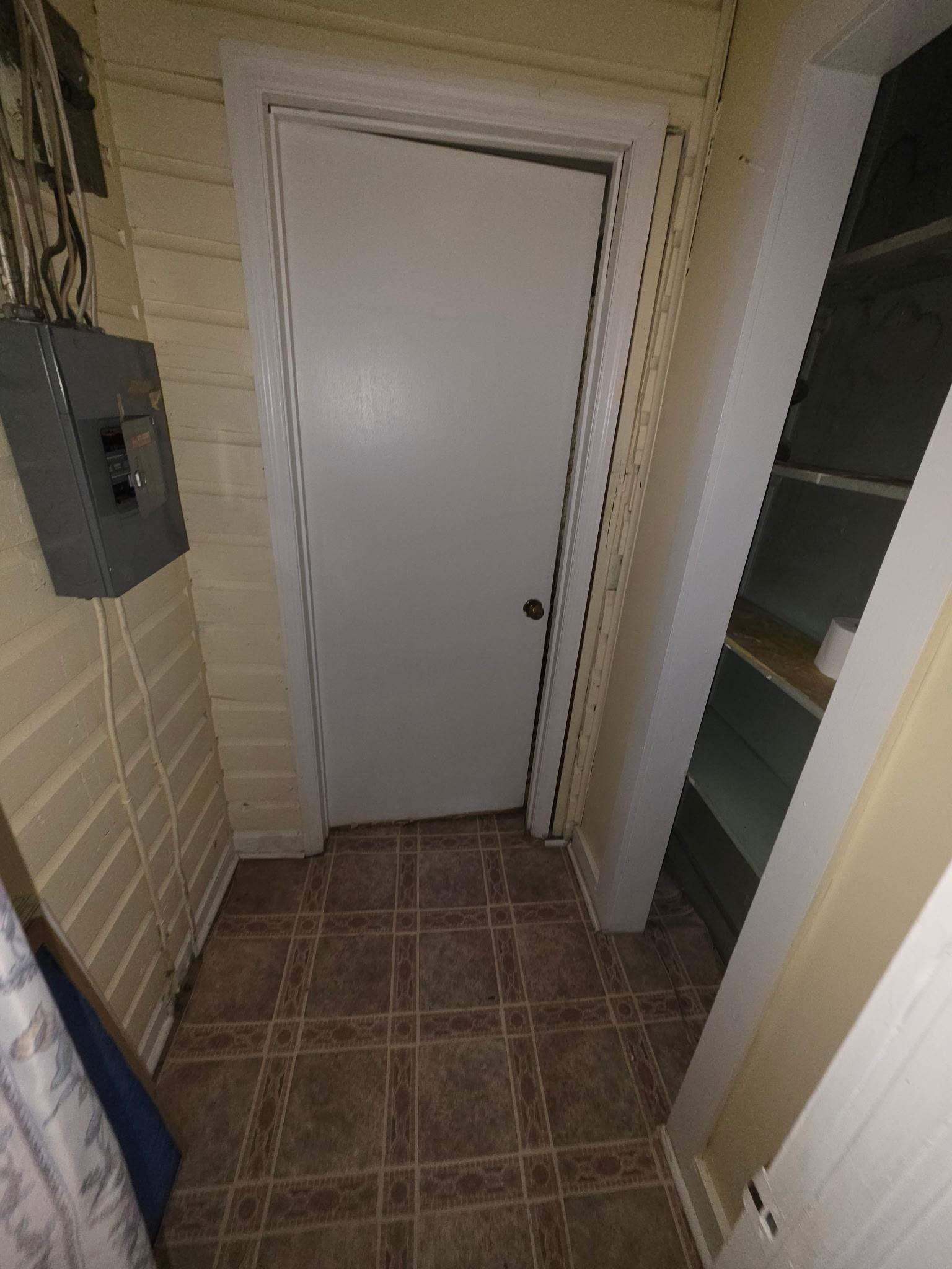 717 Euclid St. Property Photo 5