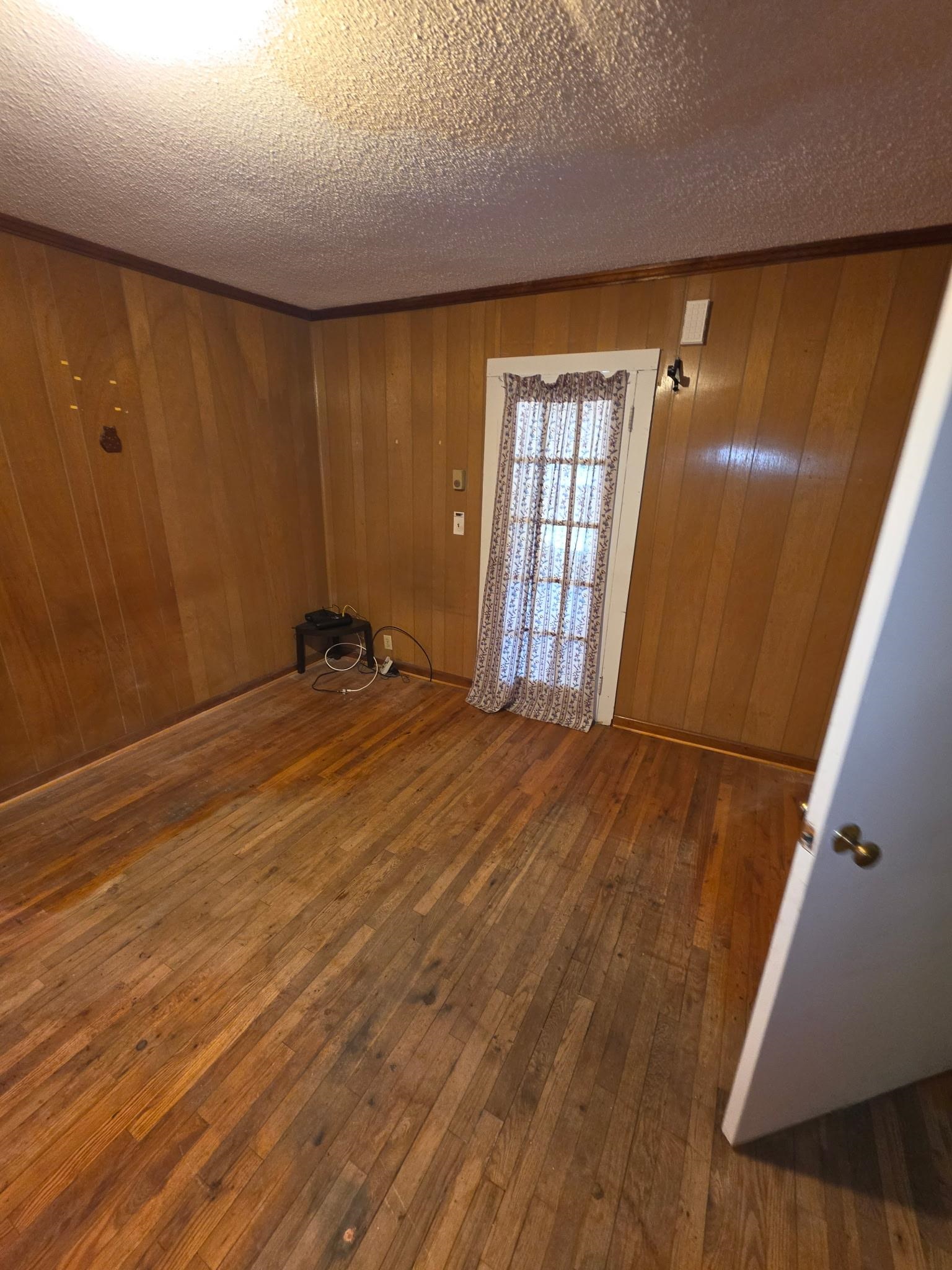 717 Euclid St. Property Photo 6