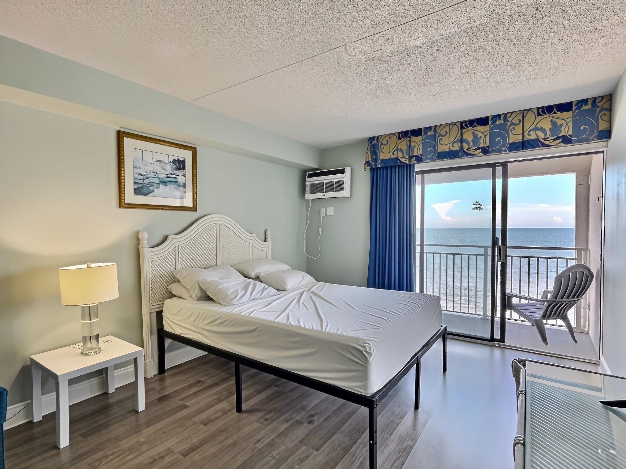 1207 S Ocean Blvd. Property Photo 2