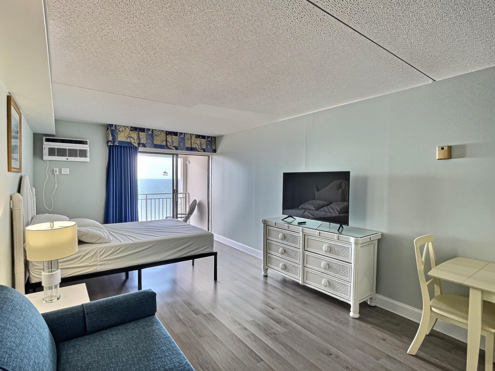 1207 S Ocean Blvd. Property Photo 4