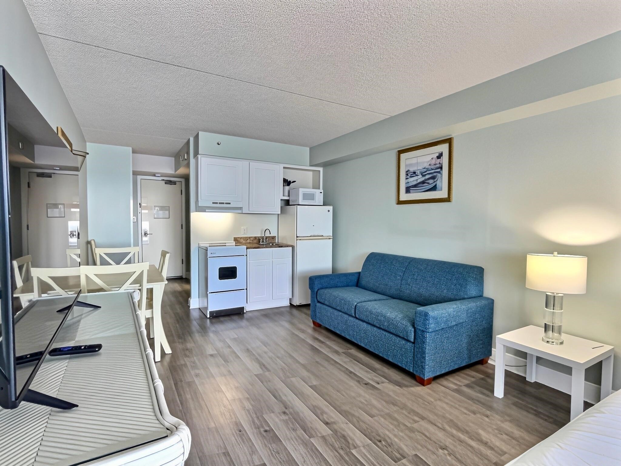 1207 S Ocean Blvd. Property Photo 6