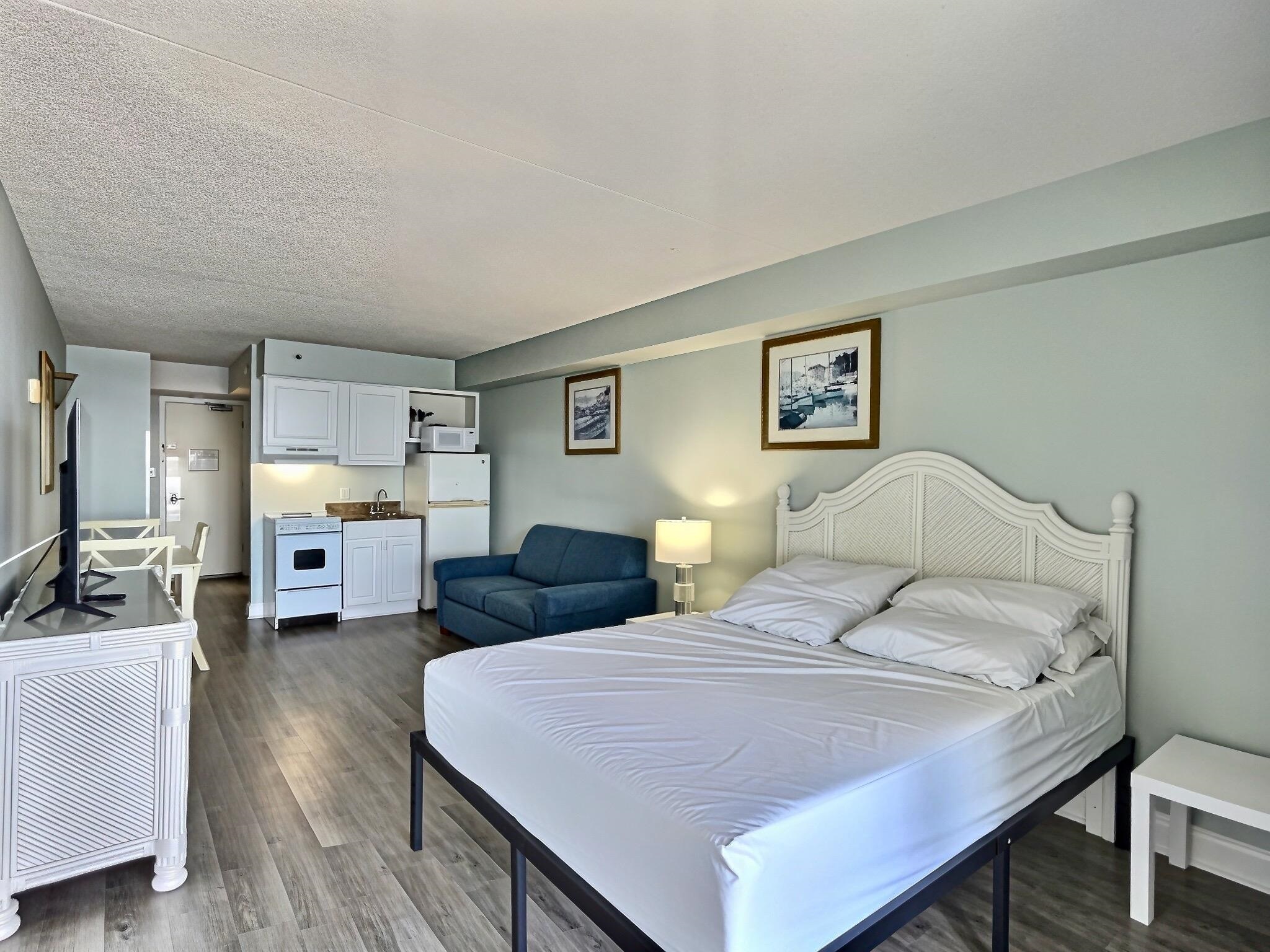 1207 S Ocean Blvd. Property Photo 7