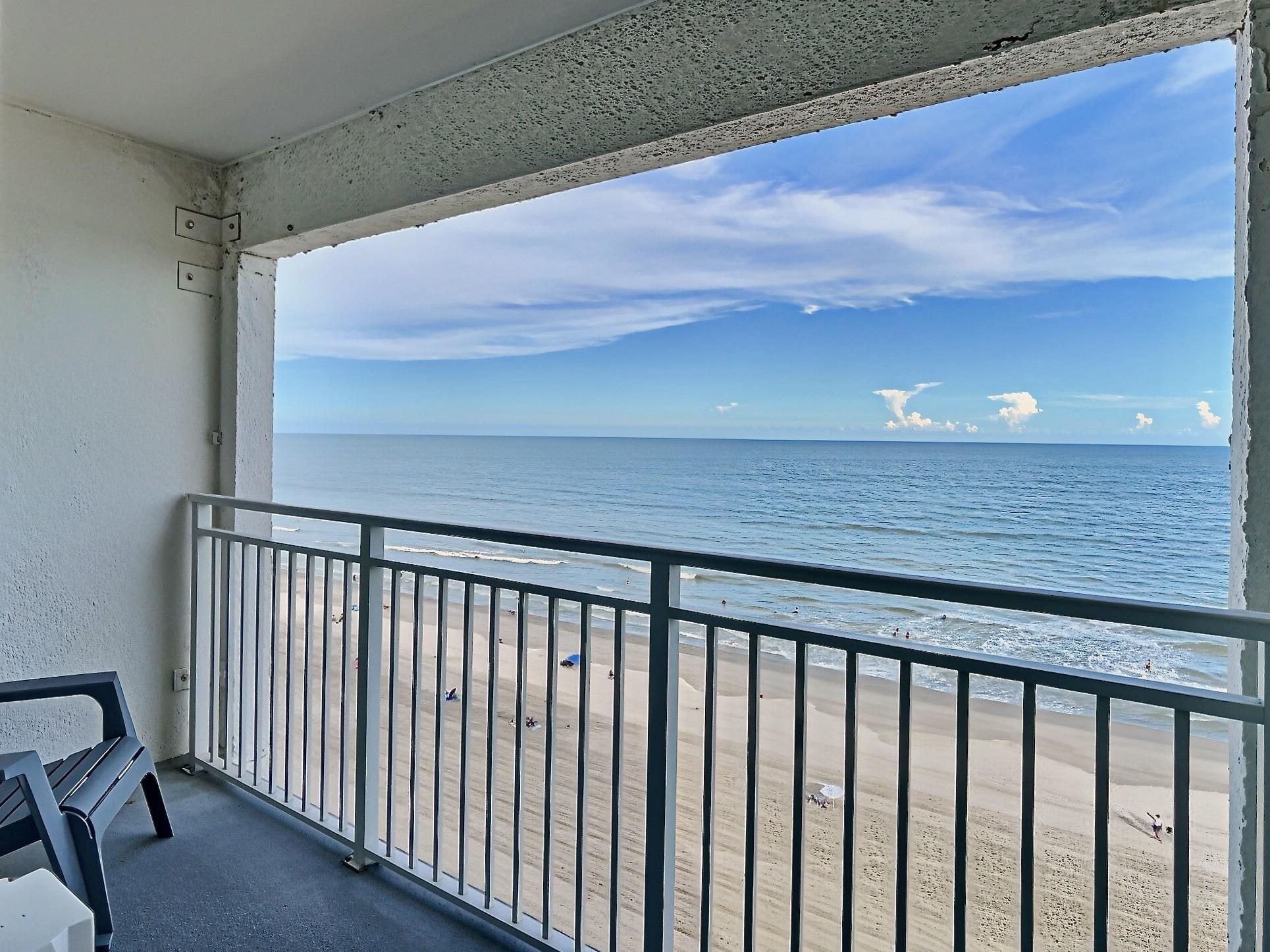 1207 S Ocean Blvd. Property Photo 8