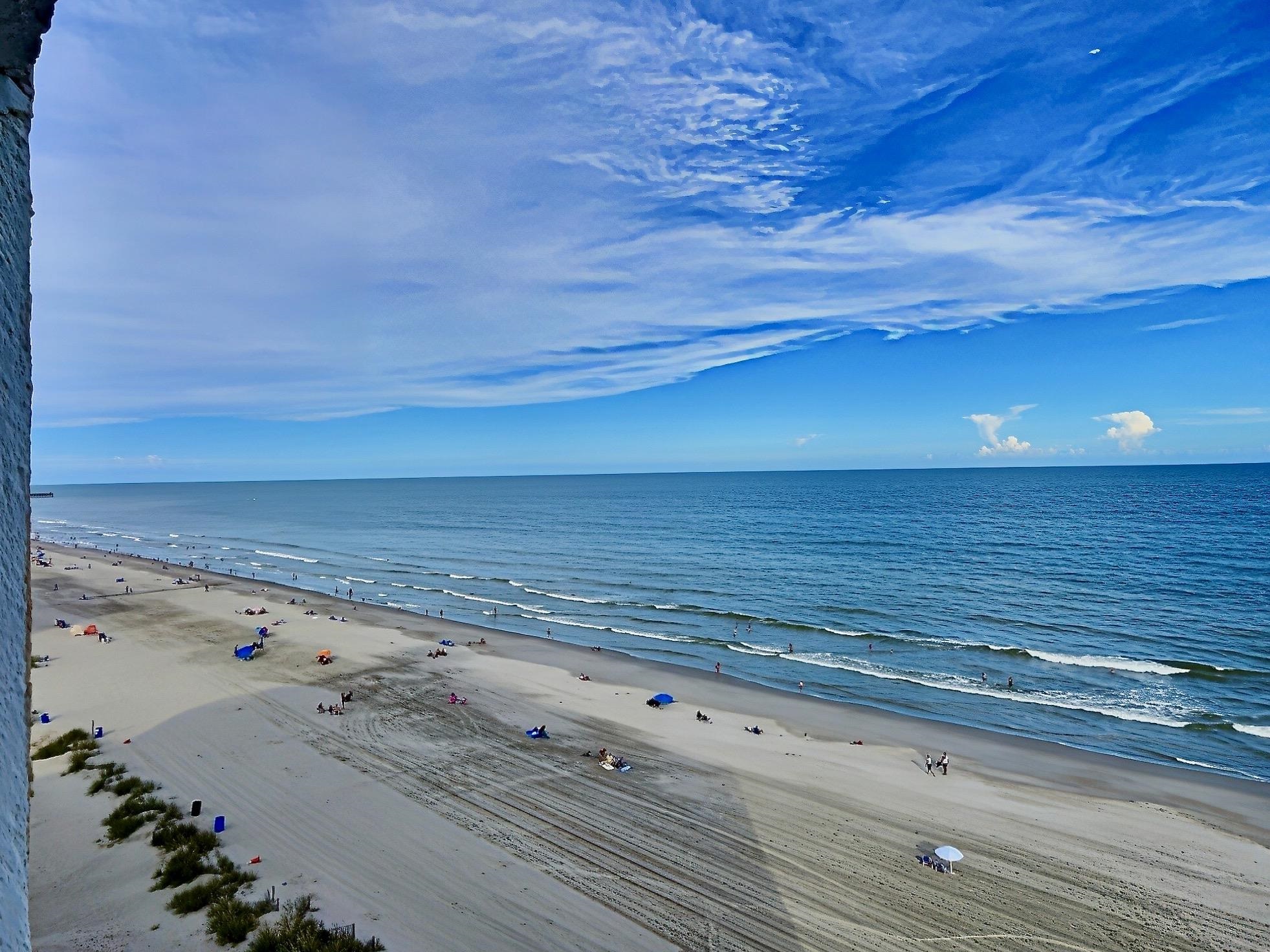 1207 S Ocean Blvd. Property Photo 9