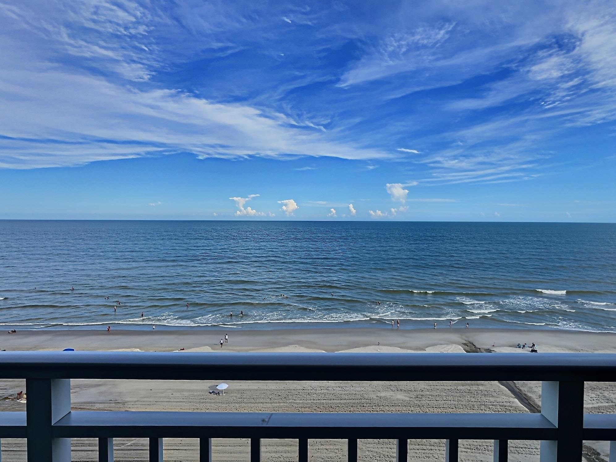 1207 S Ocean Blvd. Property Photo 10