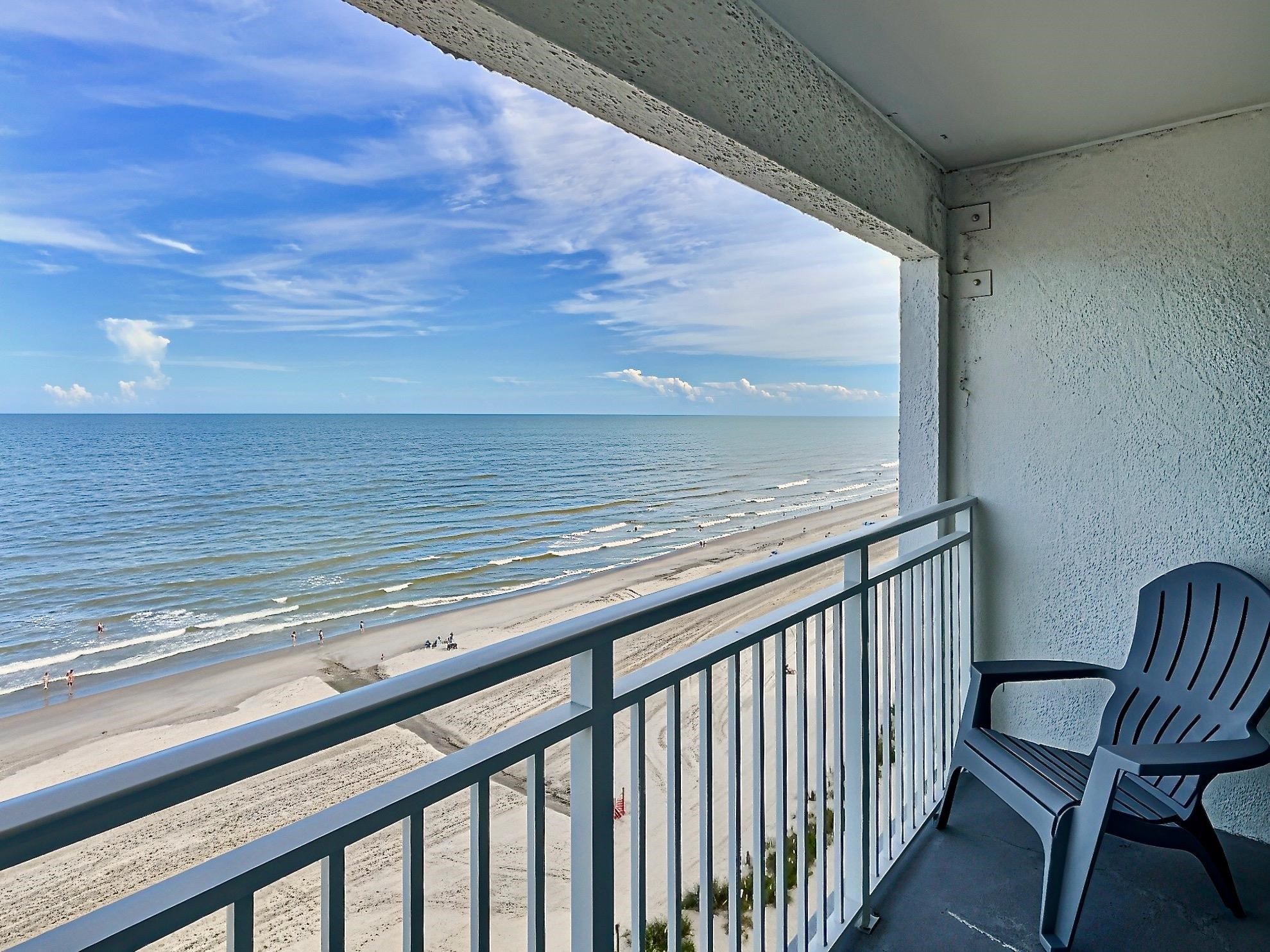 1207 S Ocean Blvd. Property Photo 11