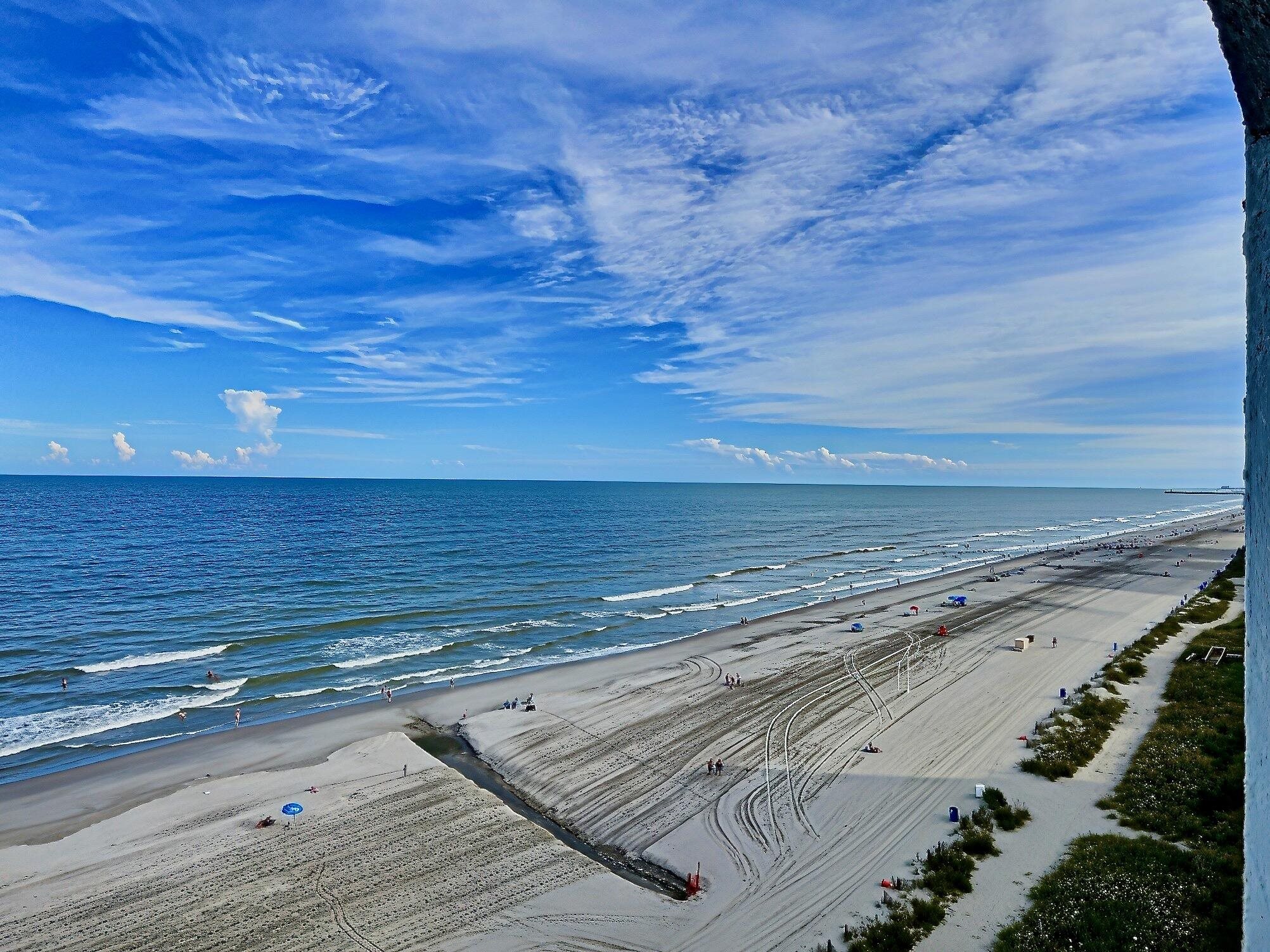 1207 S Ocean Blvd. Property Photo 12