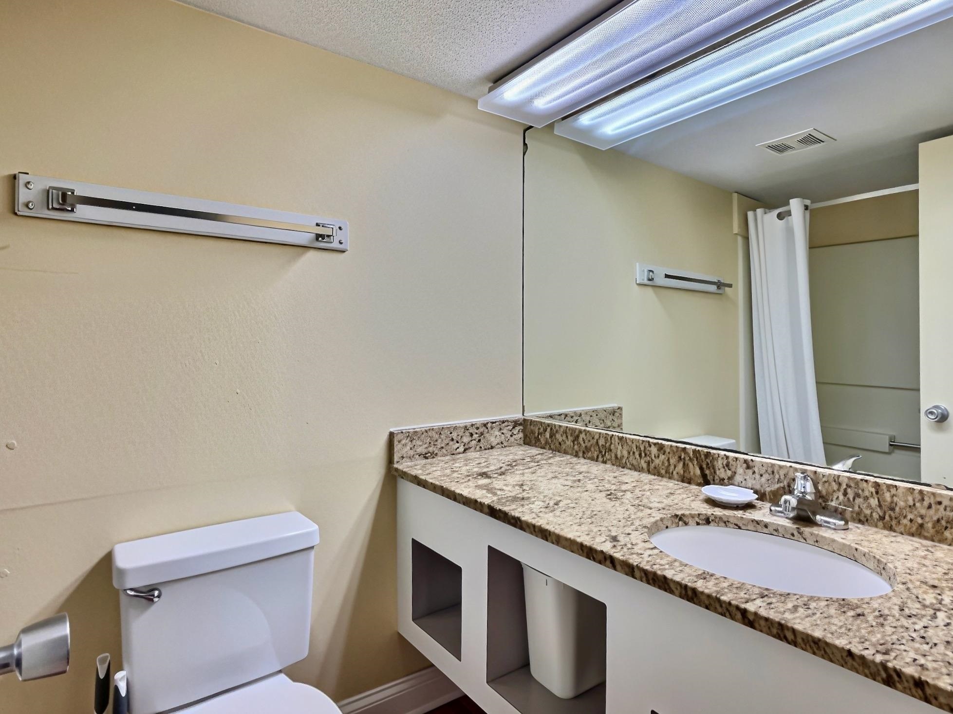 1207 S Ocean Blvd. Property Photo 13