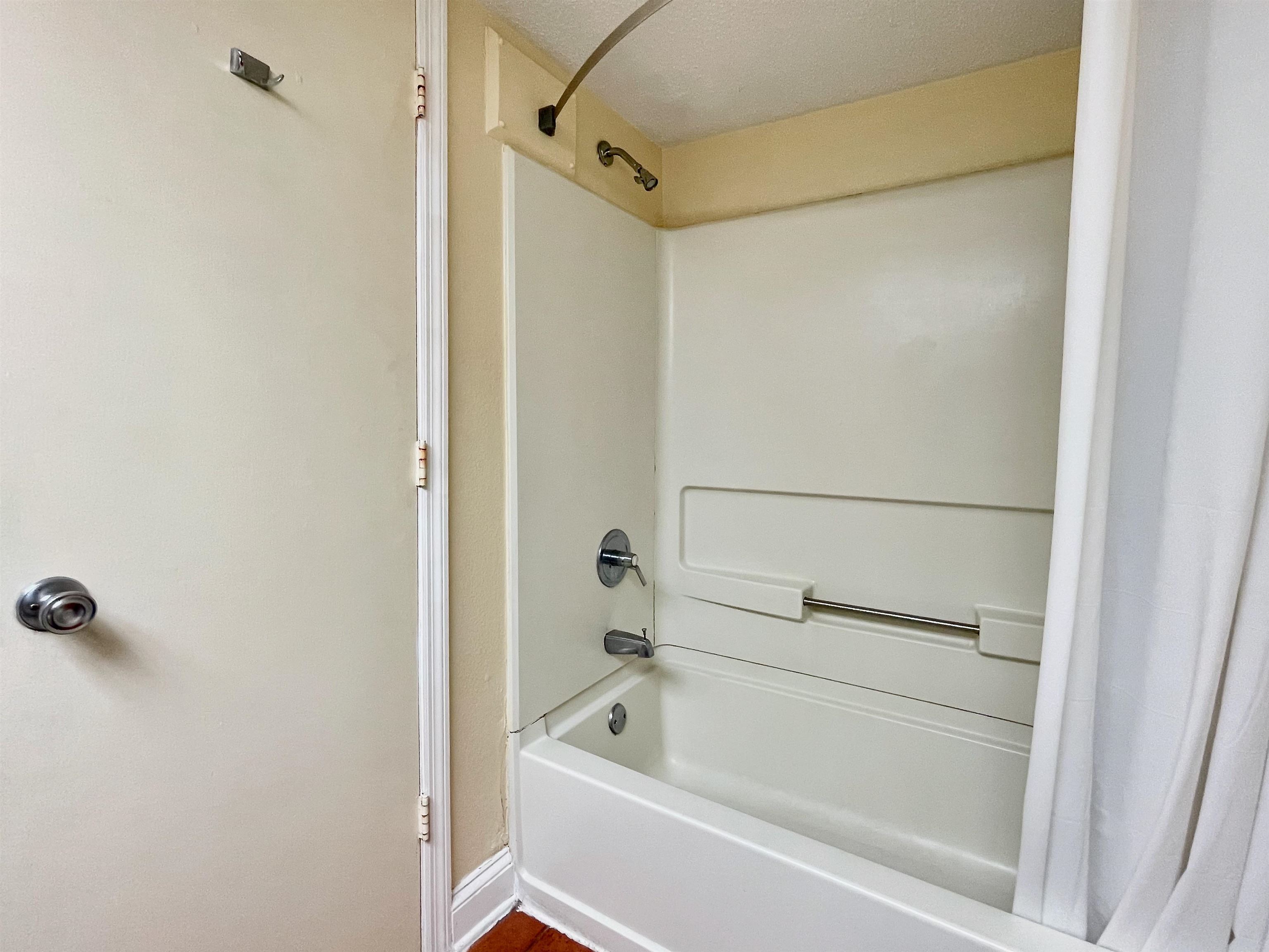 1207 S Ocean Blvd. Property Photo 14