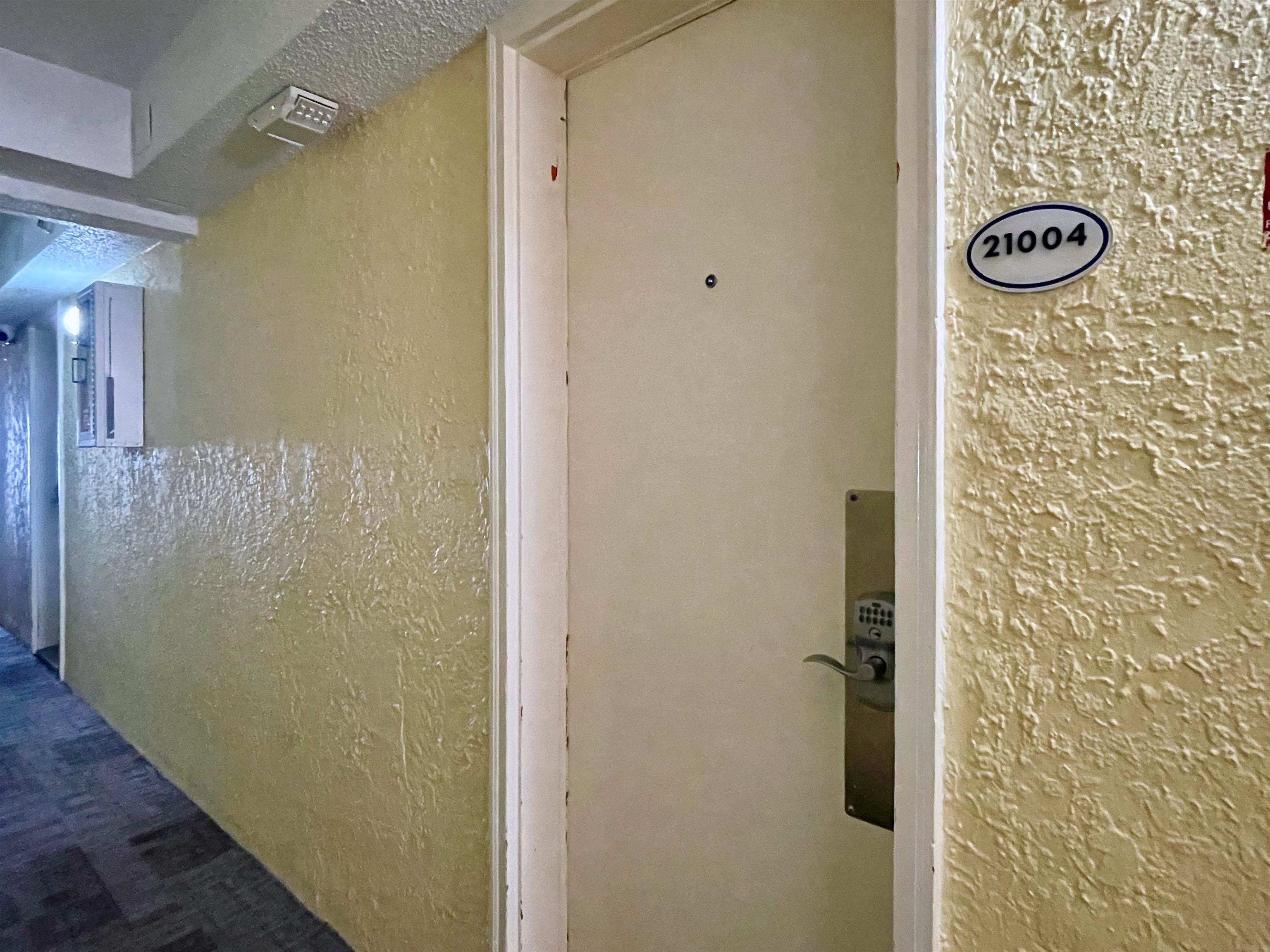 1207 S Ocean Blvd. Property Photo 15