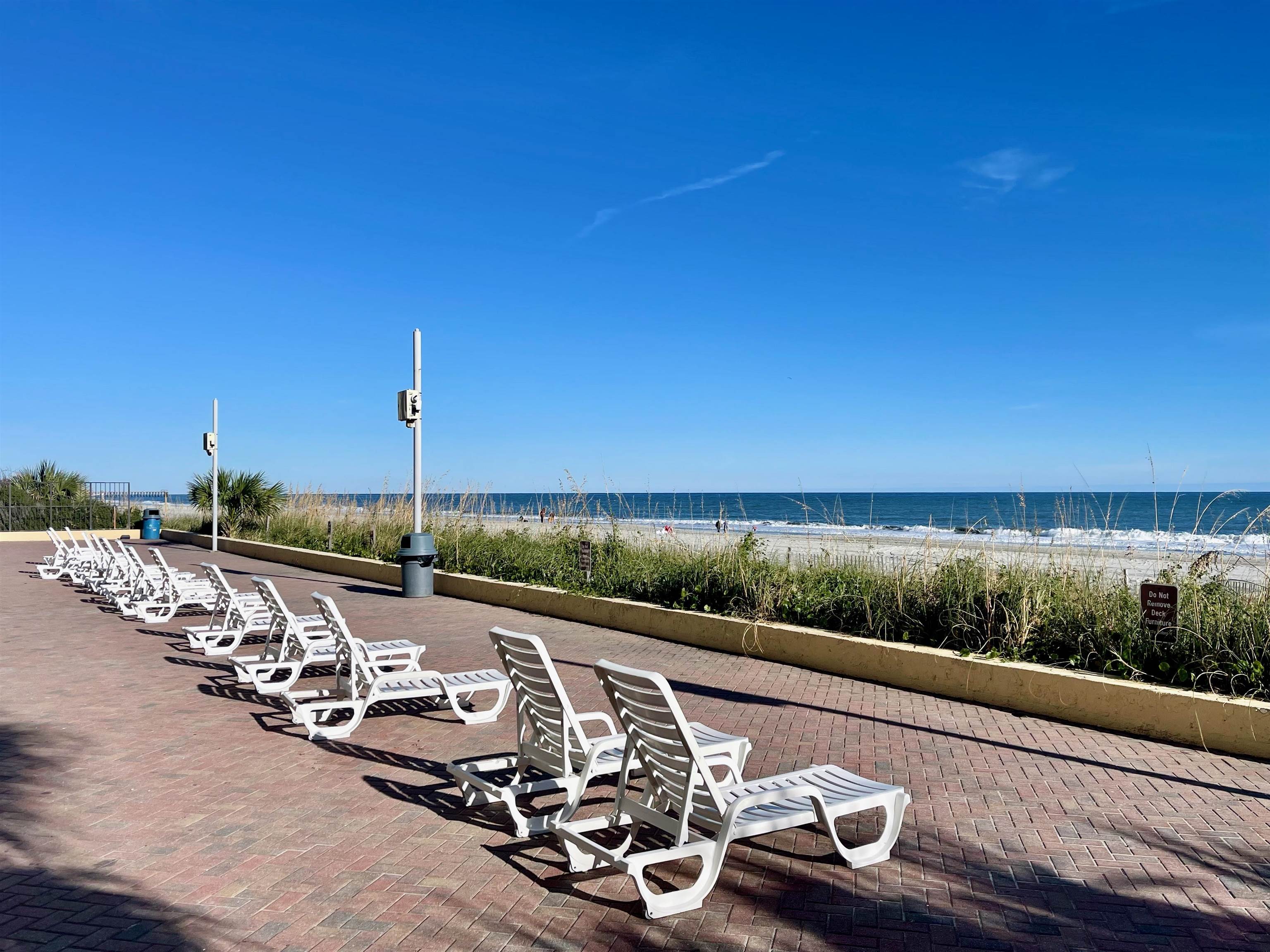 1207 S Ocean Blvd. Property Photo 16
