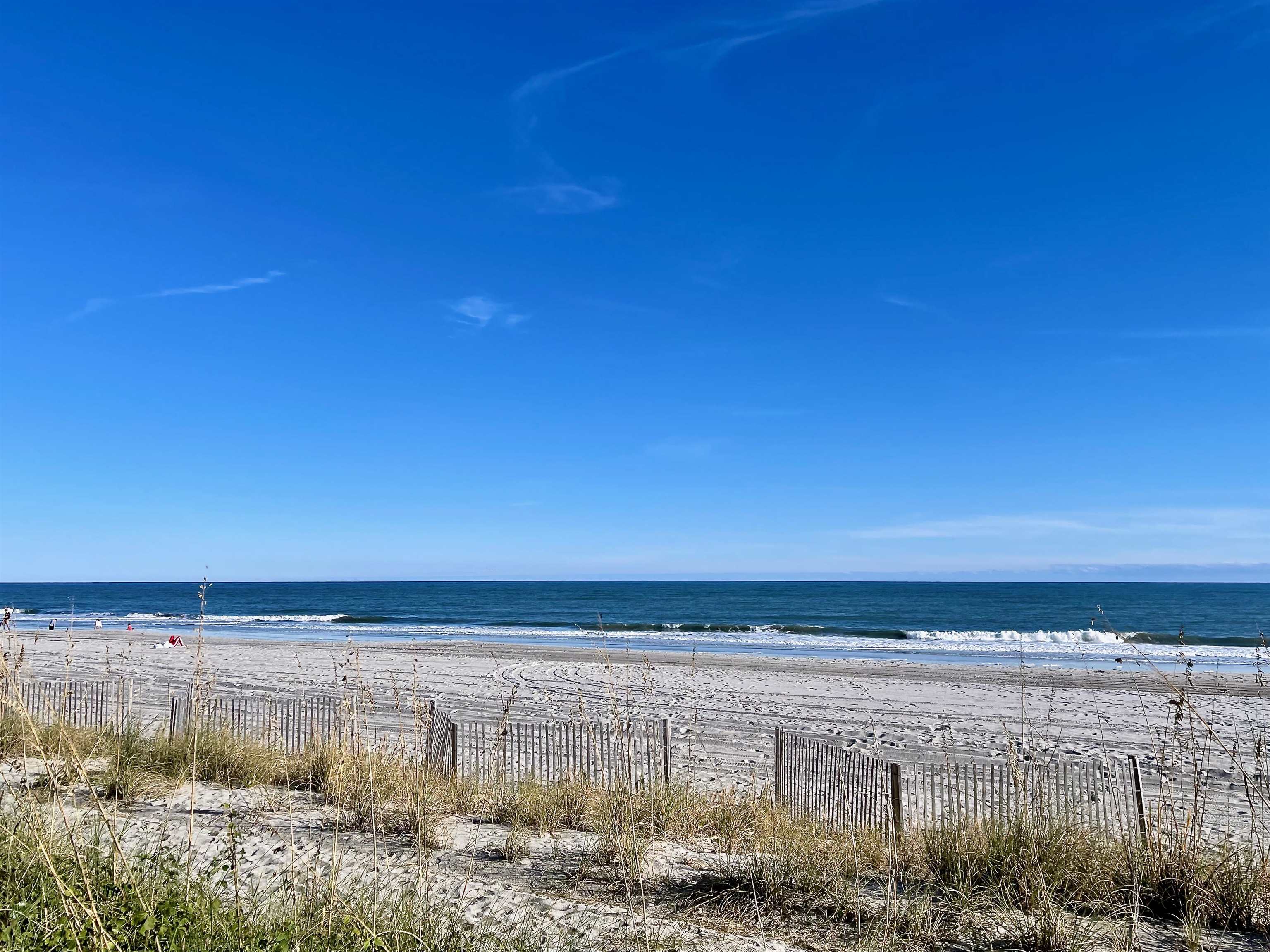 1207 S Ocean Blvd. Property Photo 17